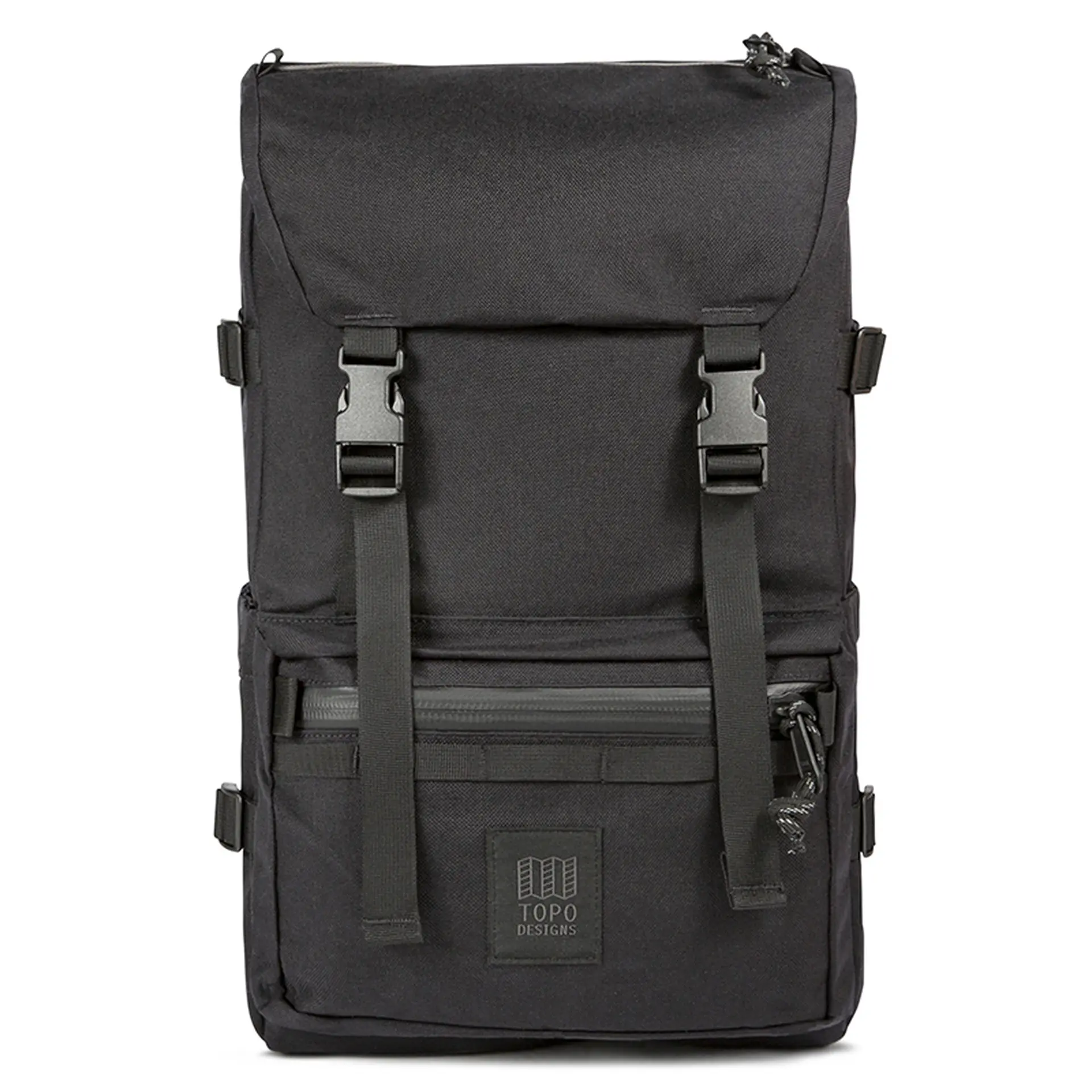 Balo Topo Designs Rover Pack Tech 16 inch