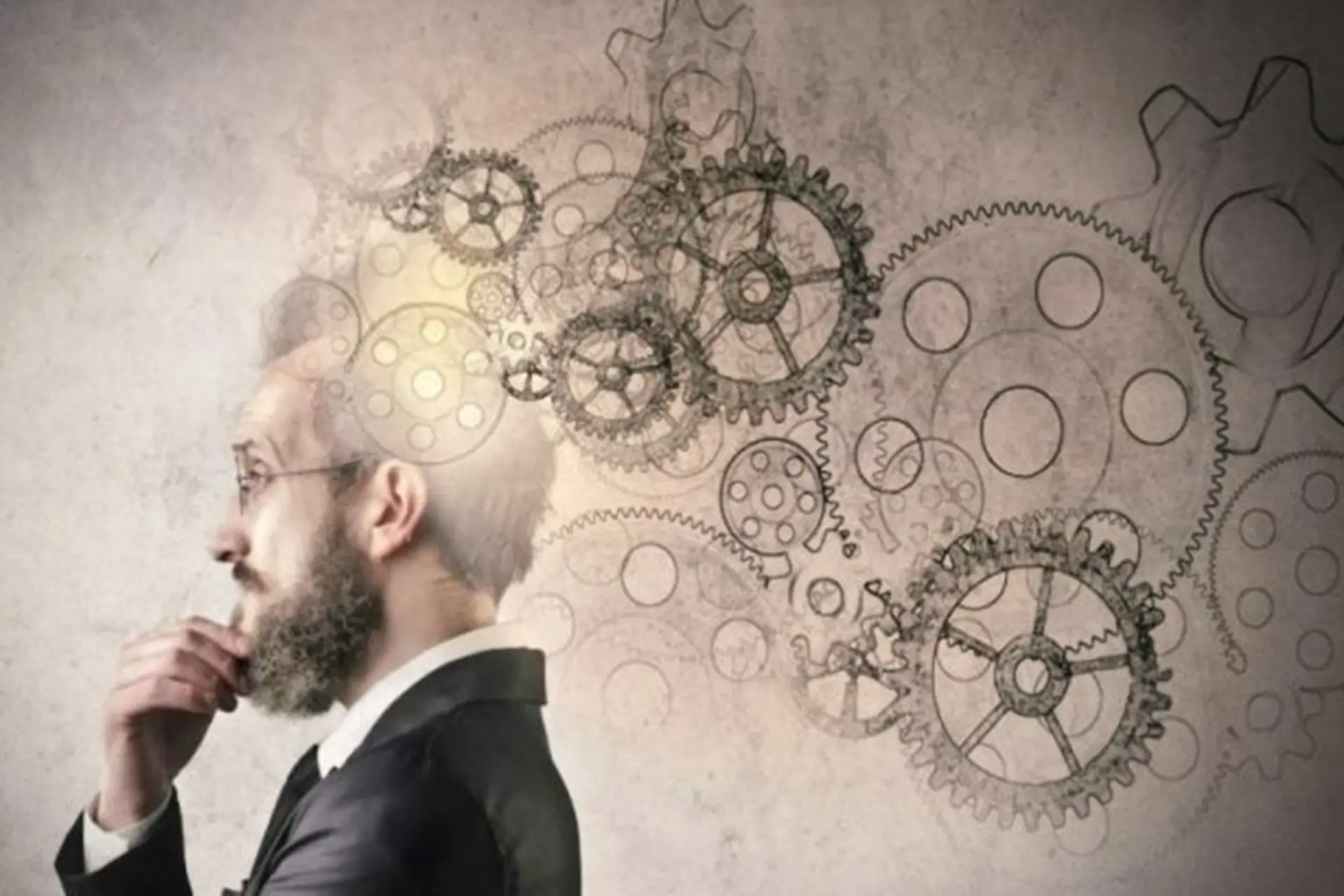 Bản chất là gì? Phân tích cặp phạm trù bản chất – hiện tượng và vai trò trong nhận thức