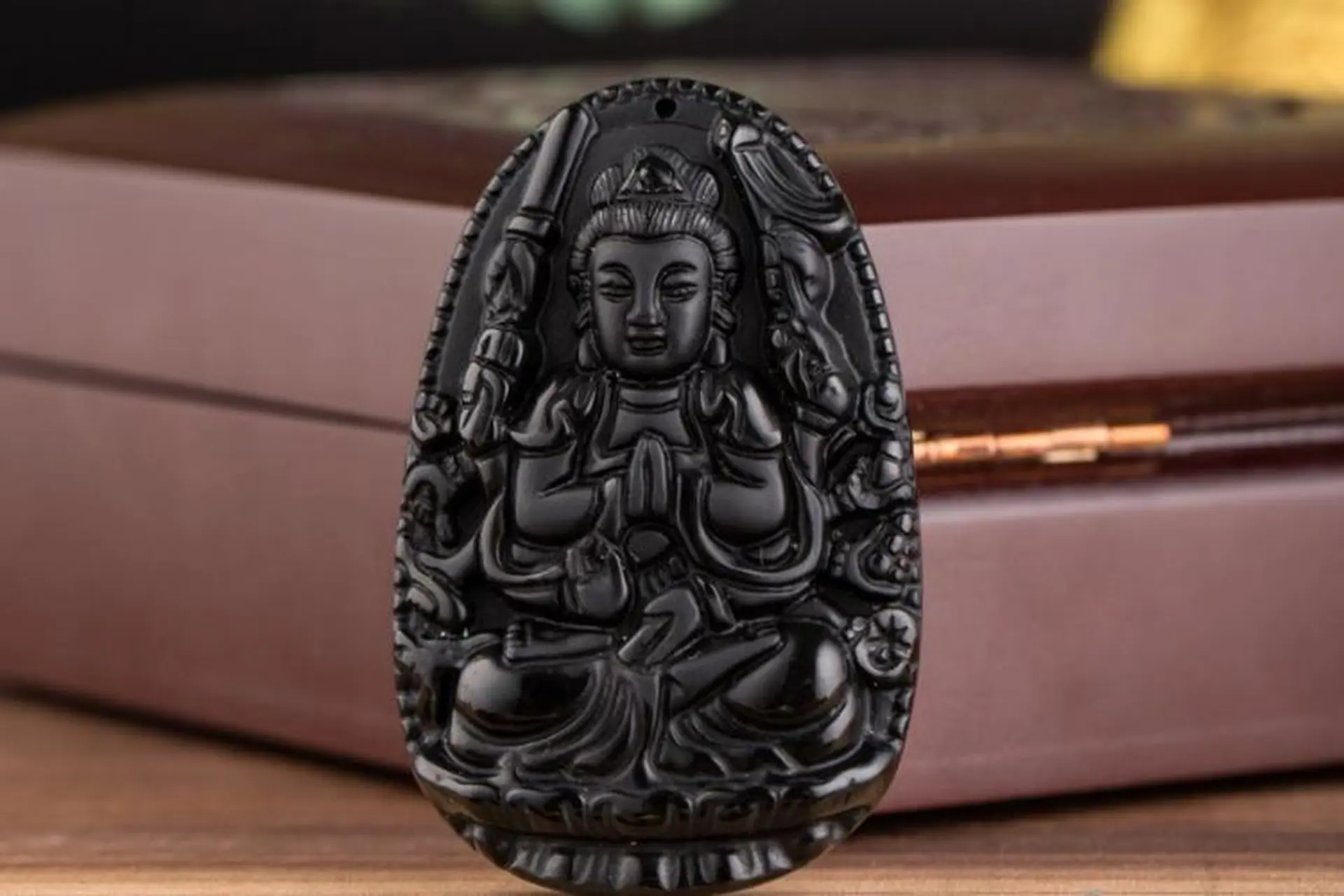 Bản mệnh là gì? Màu bản mệnh là gì? Chi tiết cách chọn màu bản mệnh phù hợp, may mắn