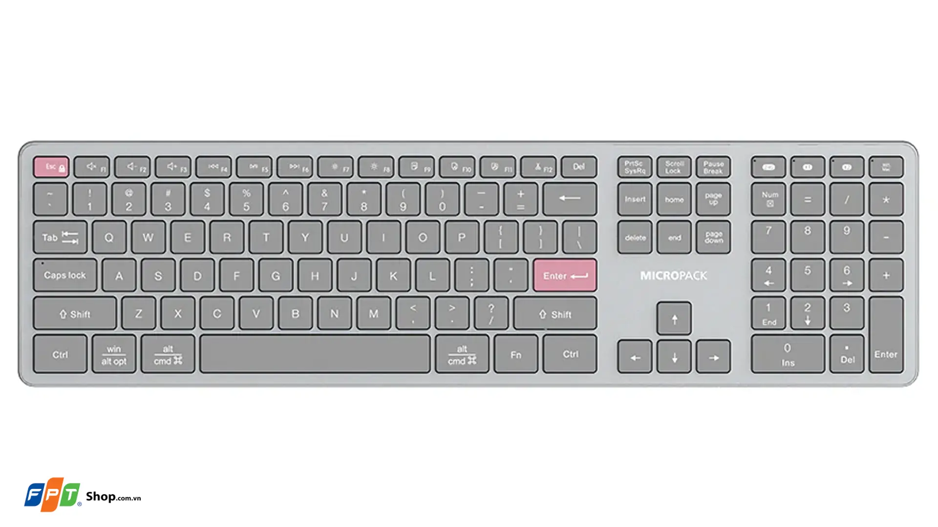 https://fptshop.com.vn/