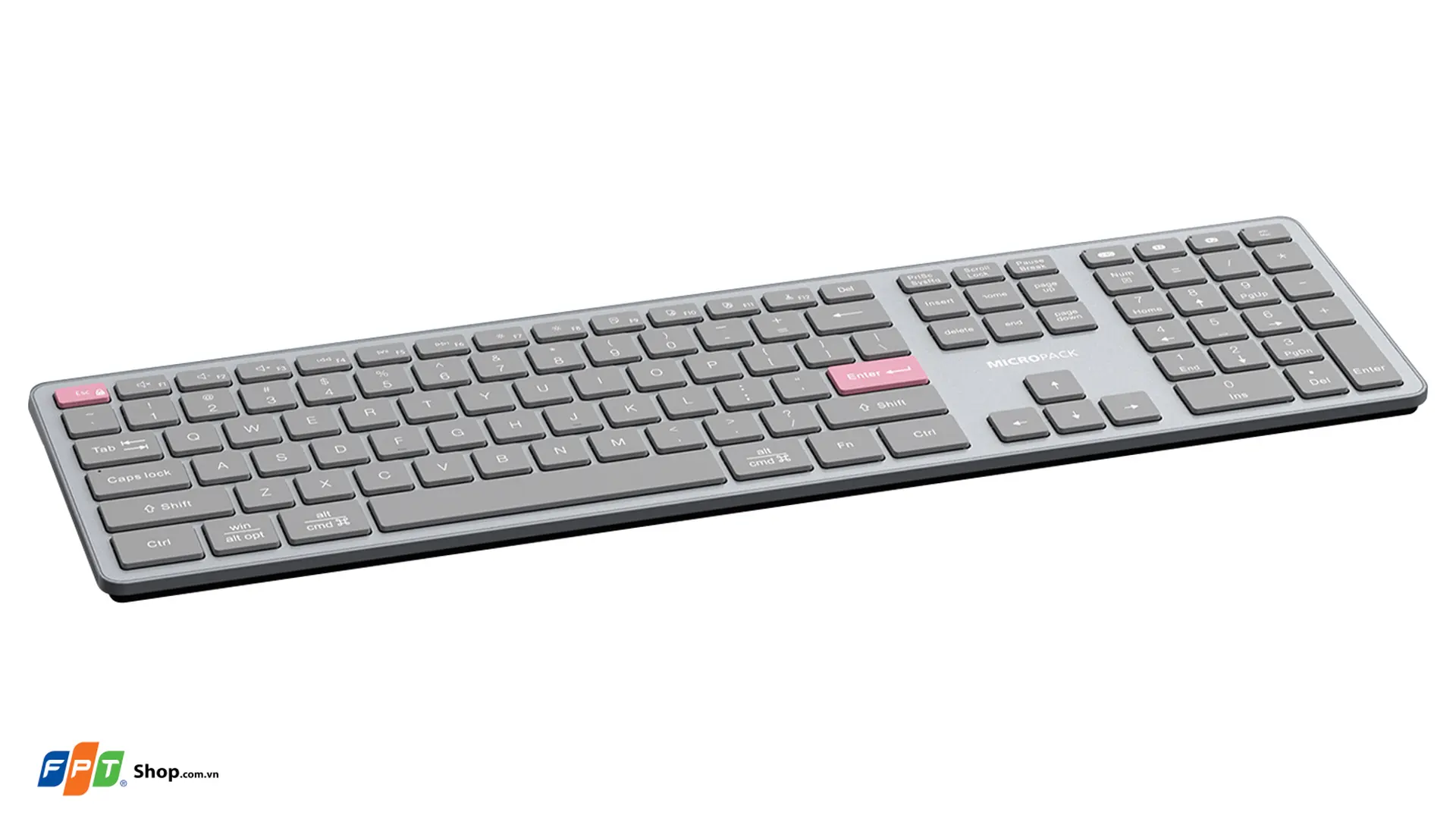https://fptshop.com.vn/