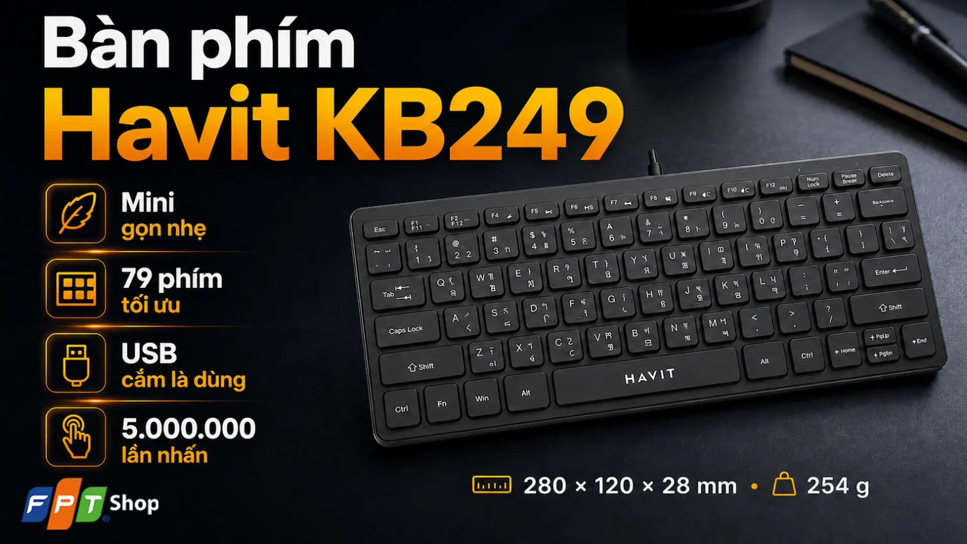 https://fptshop.com.vn/