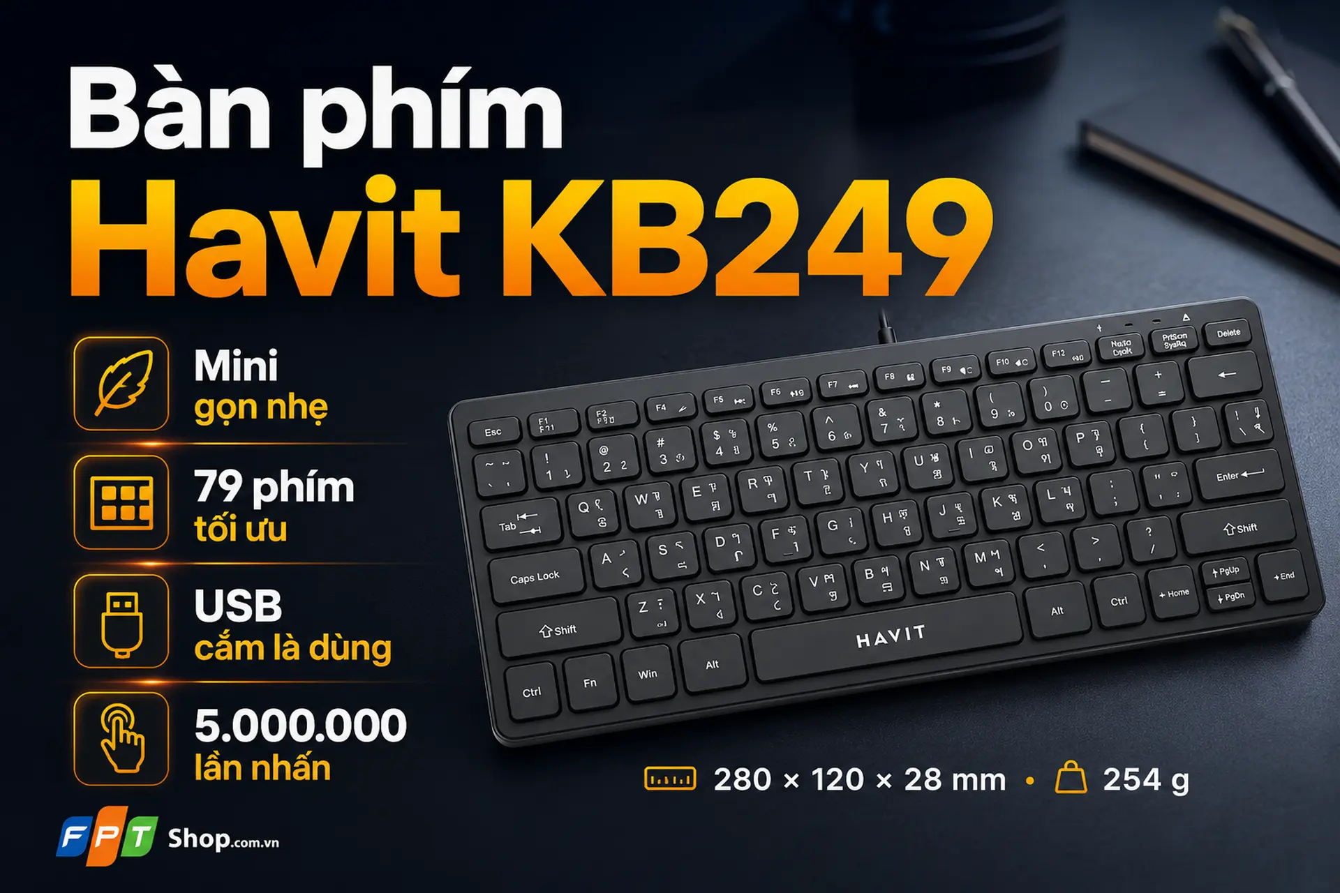 https://fptshop.com.vn/