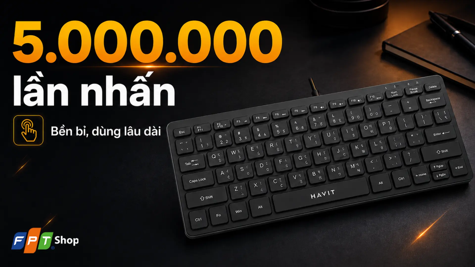 https://fptshop.com.vn/