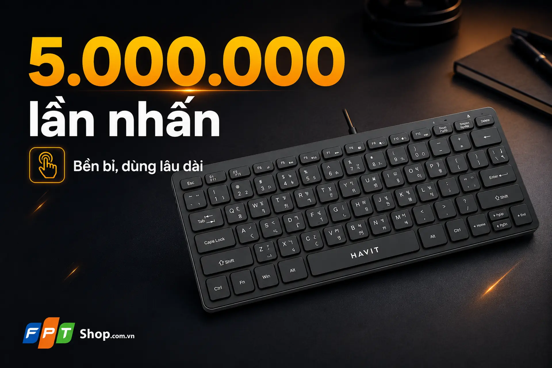 https://fptshop.com.vn/