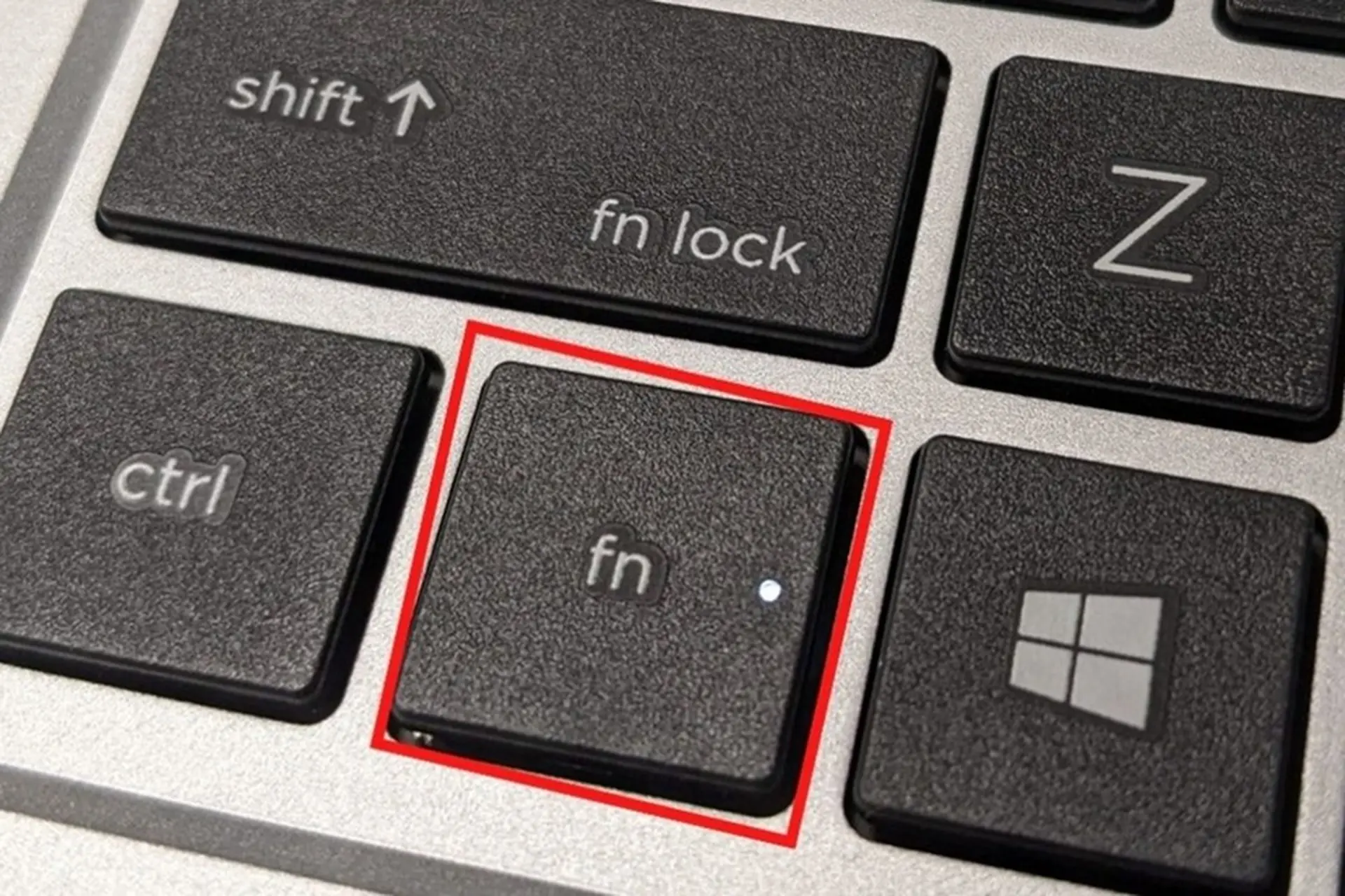 Có nên sử dụng bàn phím không có phím Fn? Những điều bạn cần biết