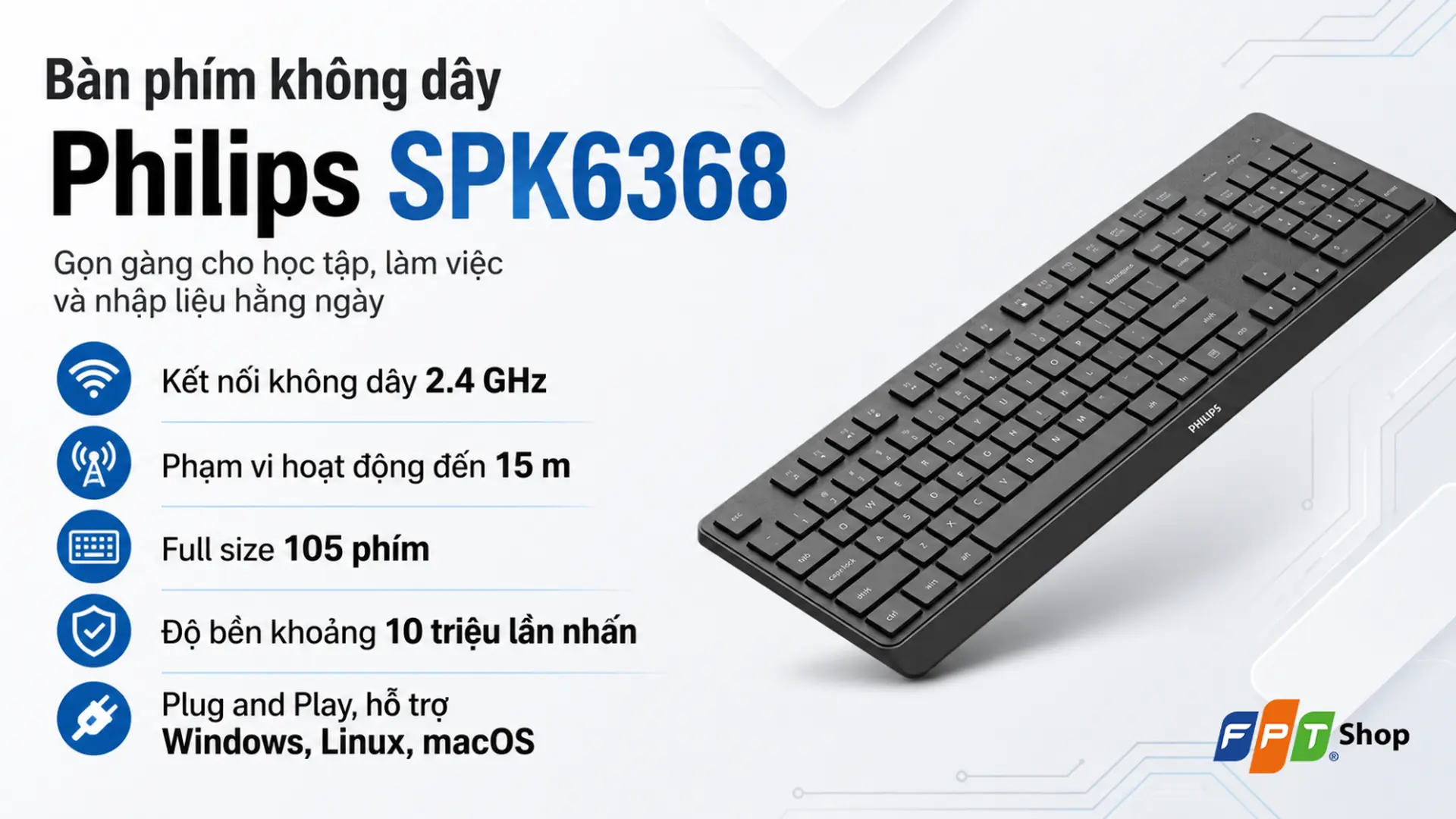 https://fptshop.com.vn/
