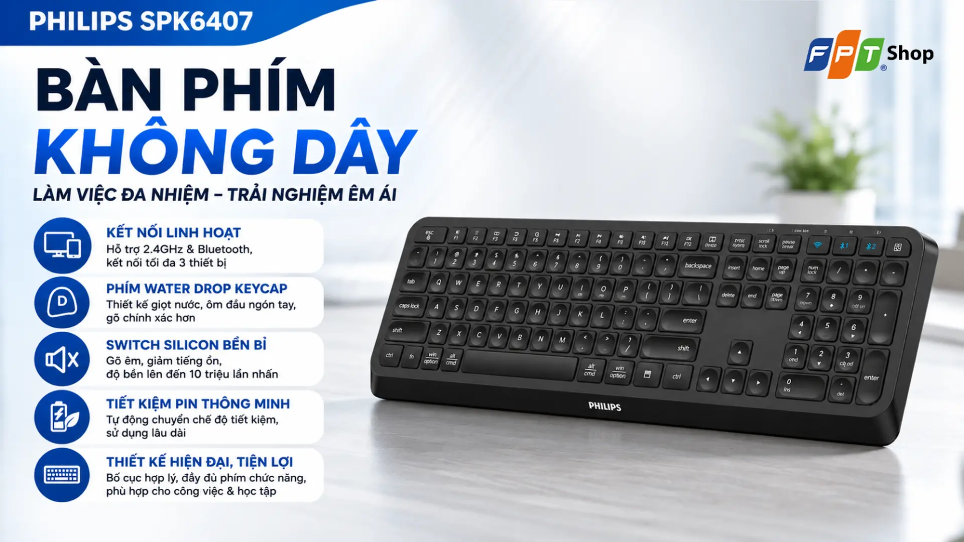 https://fptshop.com.vn/