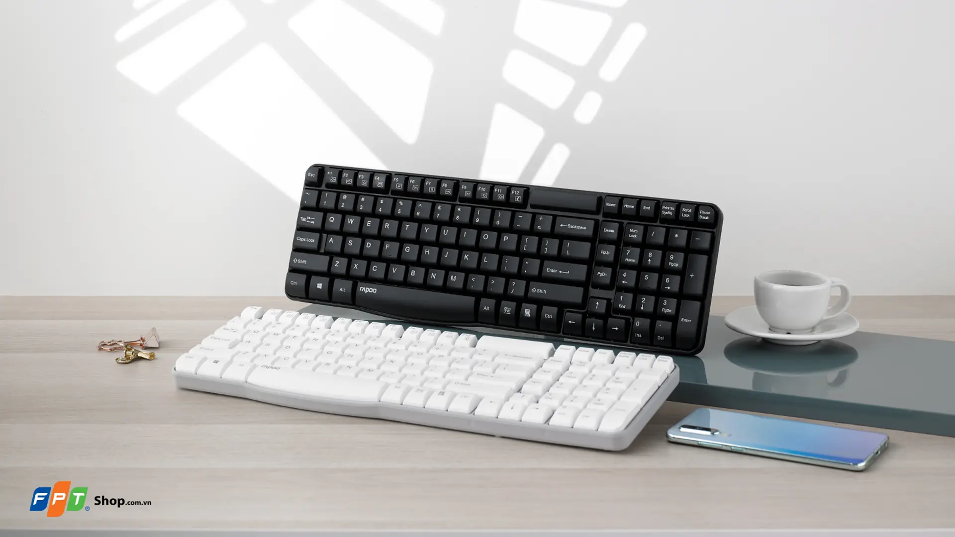 https://fptshop.com.vn/