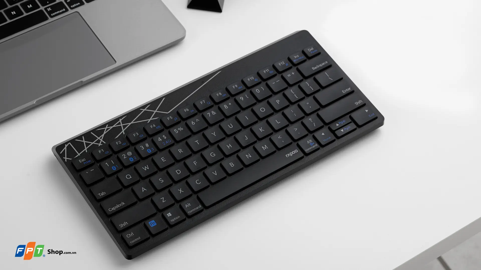 https://fptshop.com.vn/