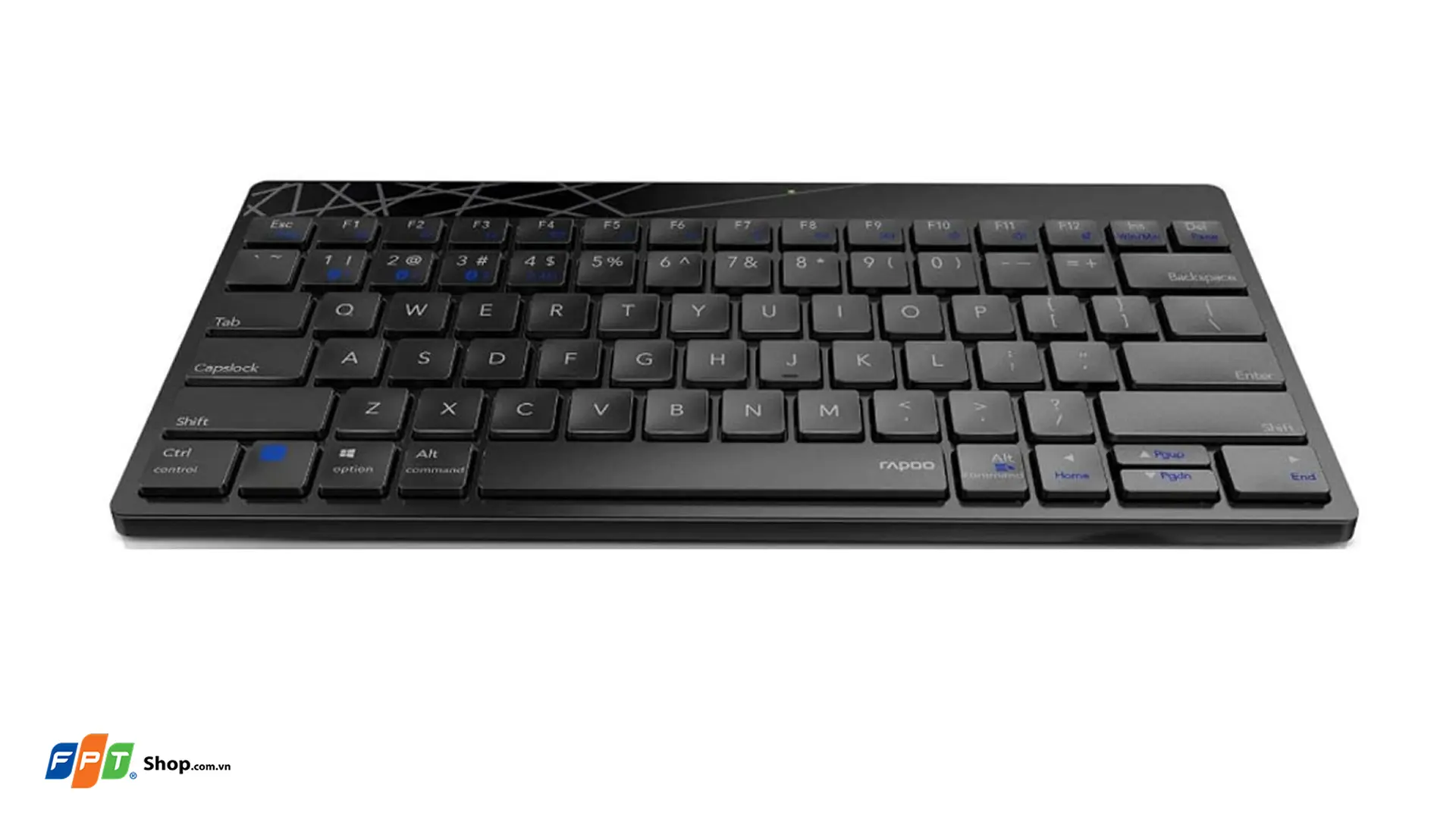 https://fptshop.com.vn/