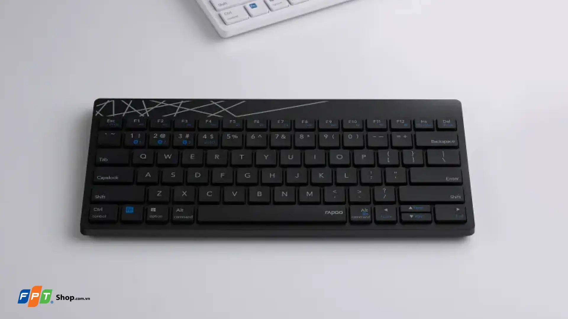 https://fptshop.com.vn/