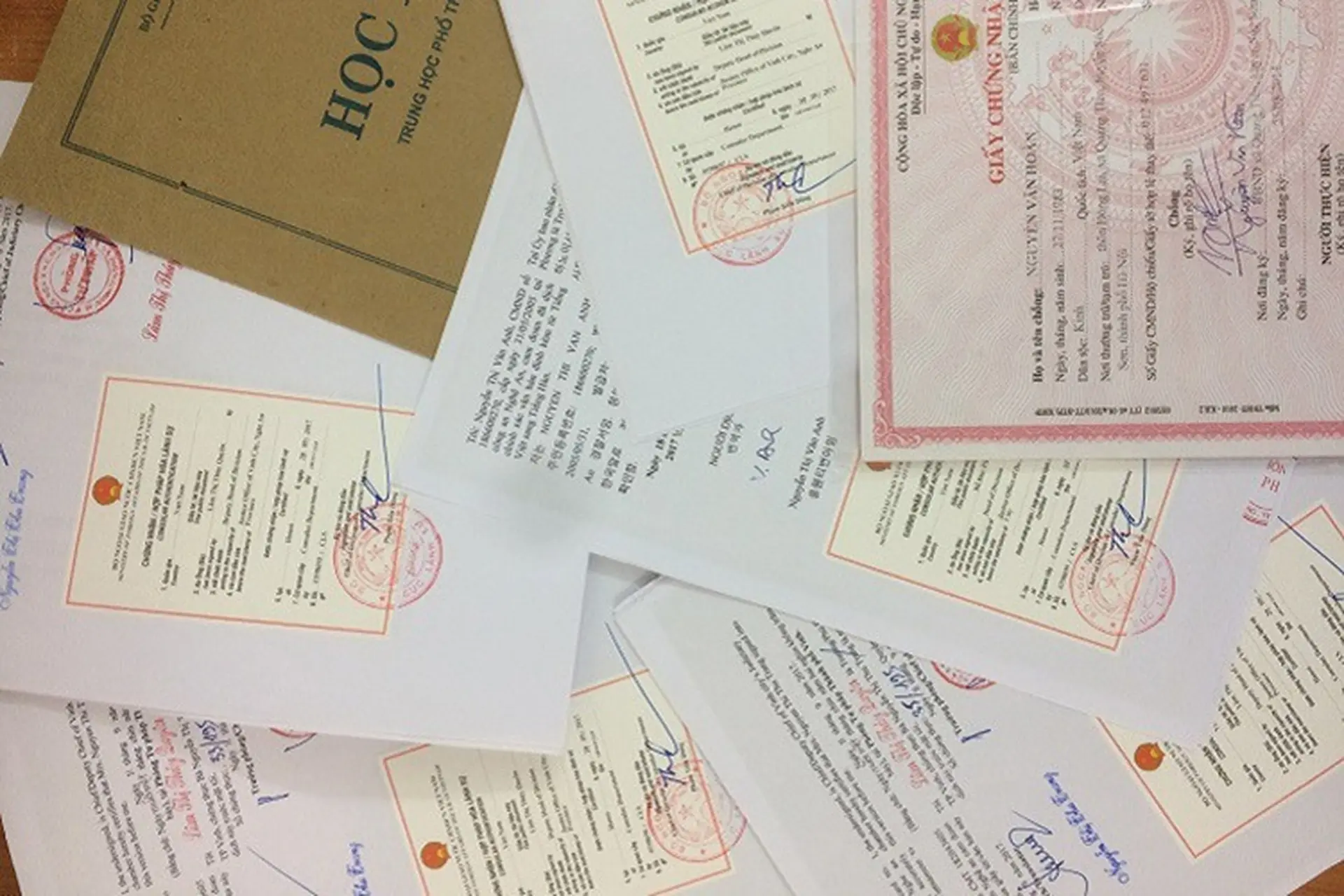 Tìm hiểu: Bản sao là gì? Các loại bản sao thường gặp và tầm quan trọng của bản sao