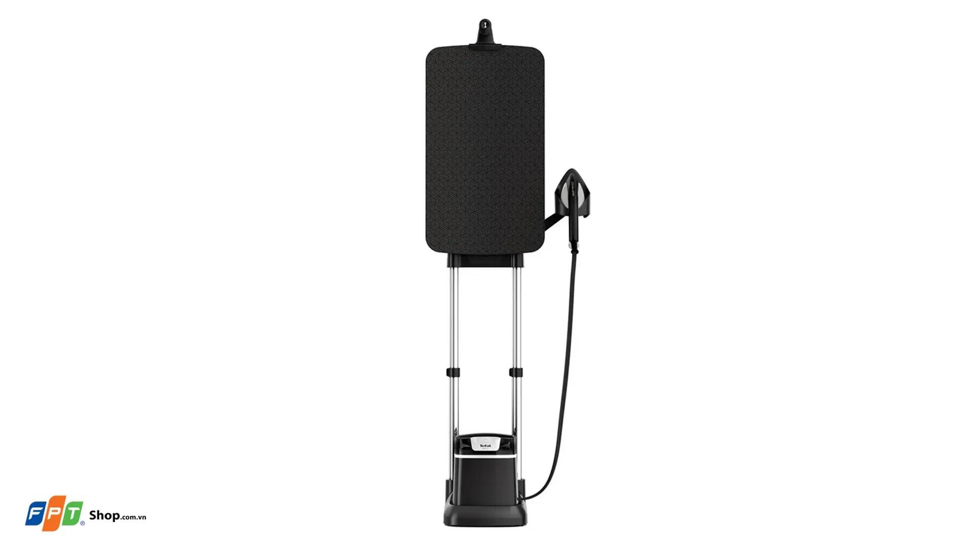https://fptshop.com.vn/