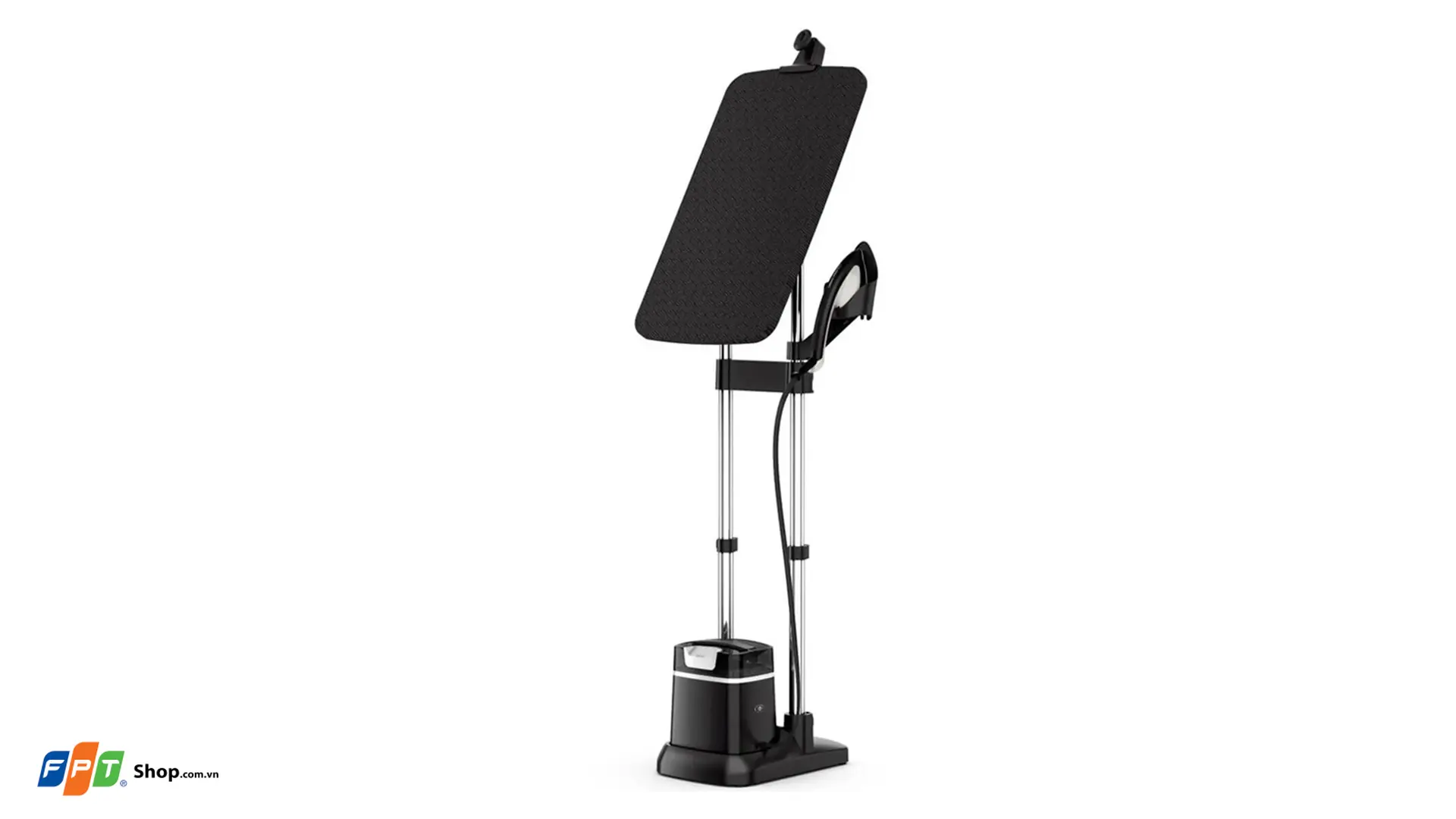 https://fptshop.com.vn/