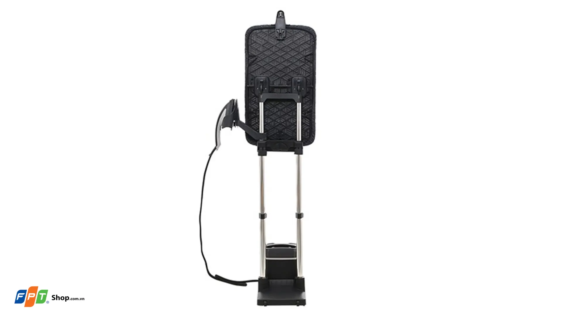 https://fptshop.com.vn/