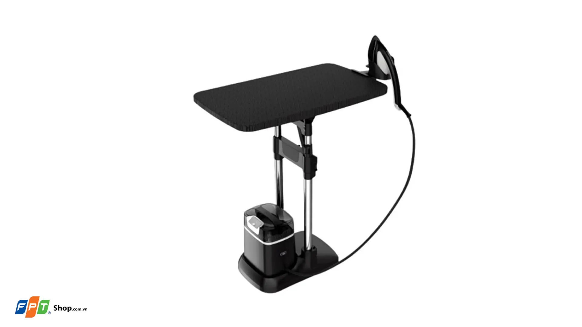 https://fptshop.com.vn/