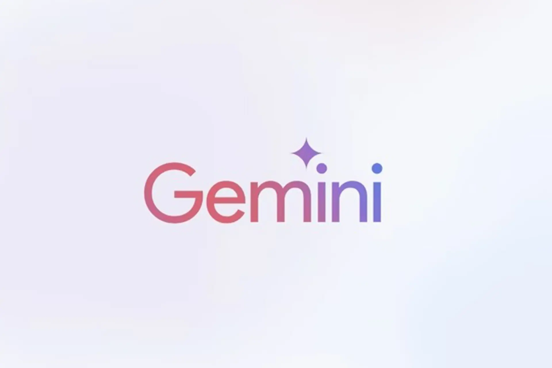 Bảng giá Gemini mới nhất 2025: Lựa chọn ra sao giữa bản Miễn phí, Pro và Ultra? 