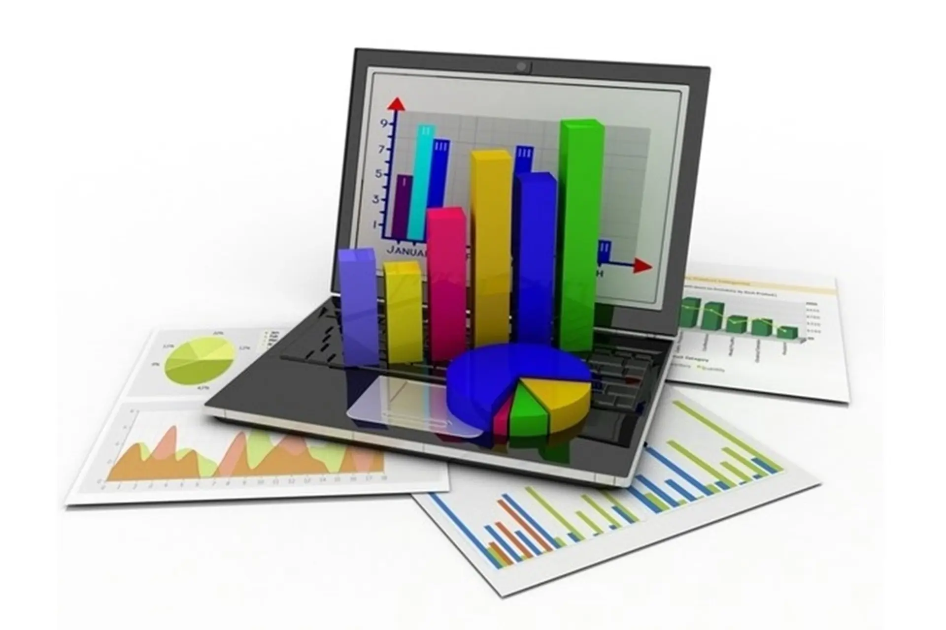 Bảng kê là gì? Hướng dẫn cách lập và mẫu bảng kê mua hàng áp dụng cho doanh nghiệp