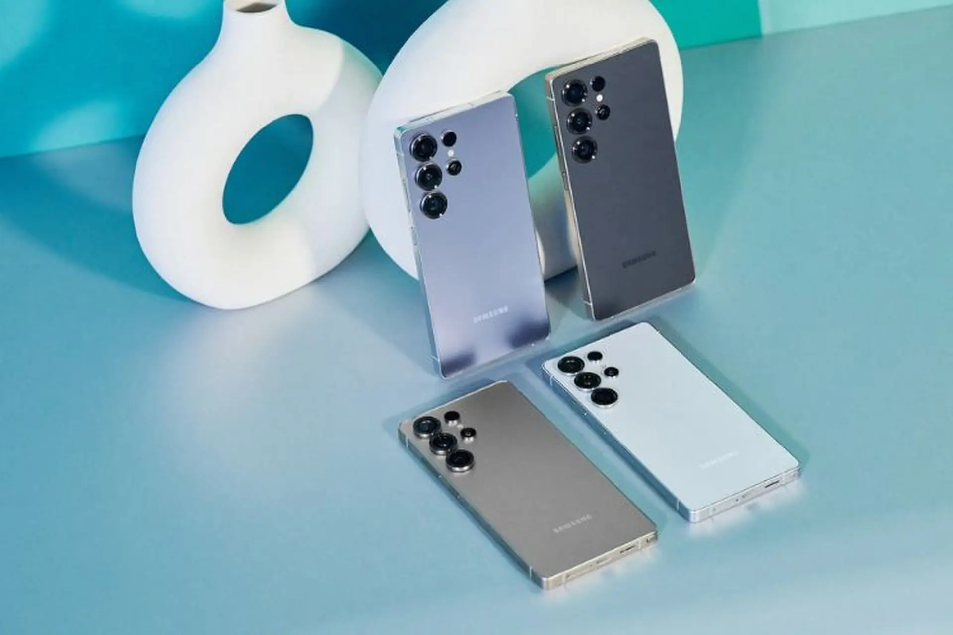 Bảng xếp hạng camera điện thoại: Top smartphone chụp ảnh đẹp nhất hiện nay