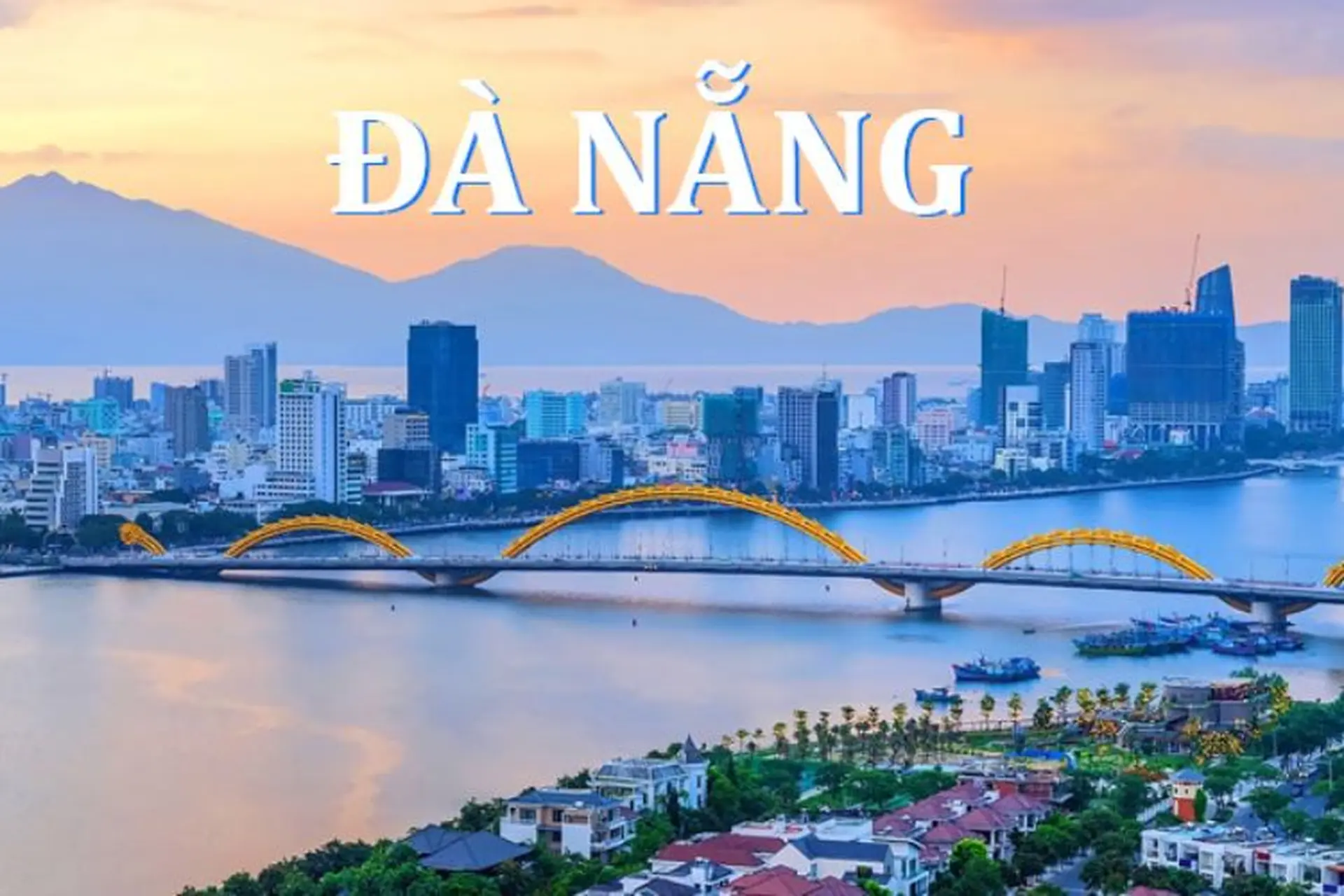 Top những món bánh đặc sản Đà Nẵng ngon mà bạn nhất định phải thử khi ghé thăm nơi đây