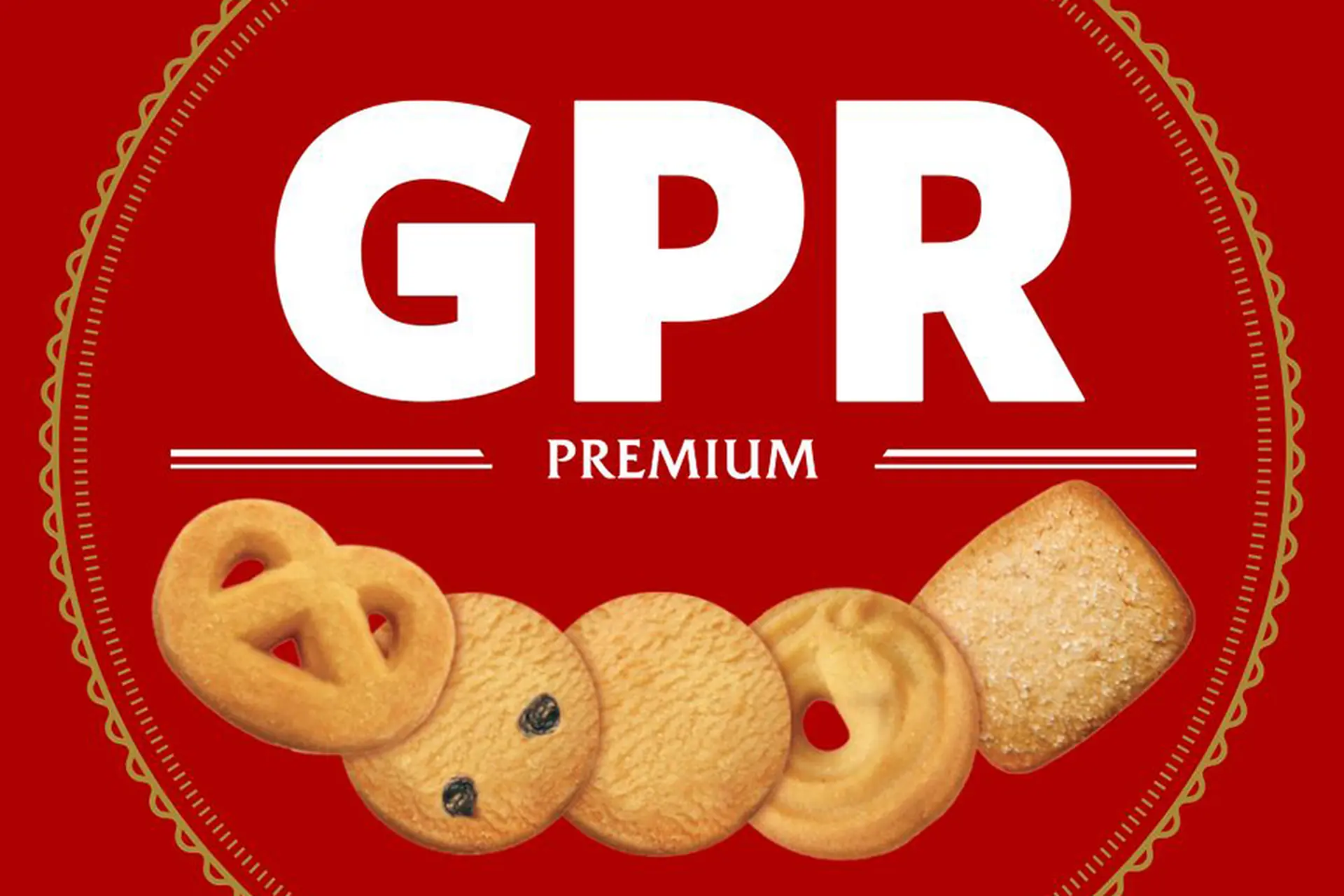 Bánh GPR có những loại nào? Hướng dẫn chọn mua bánh GPR phù hợp với nhu cầu