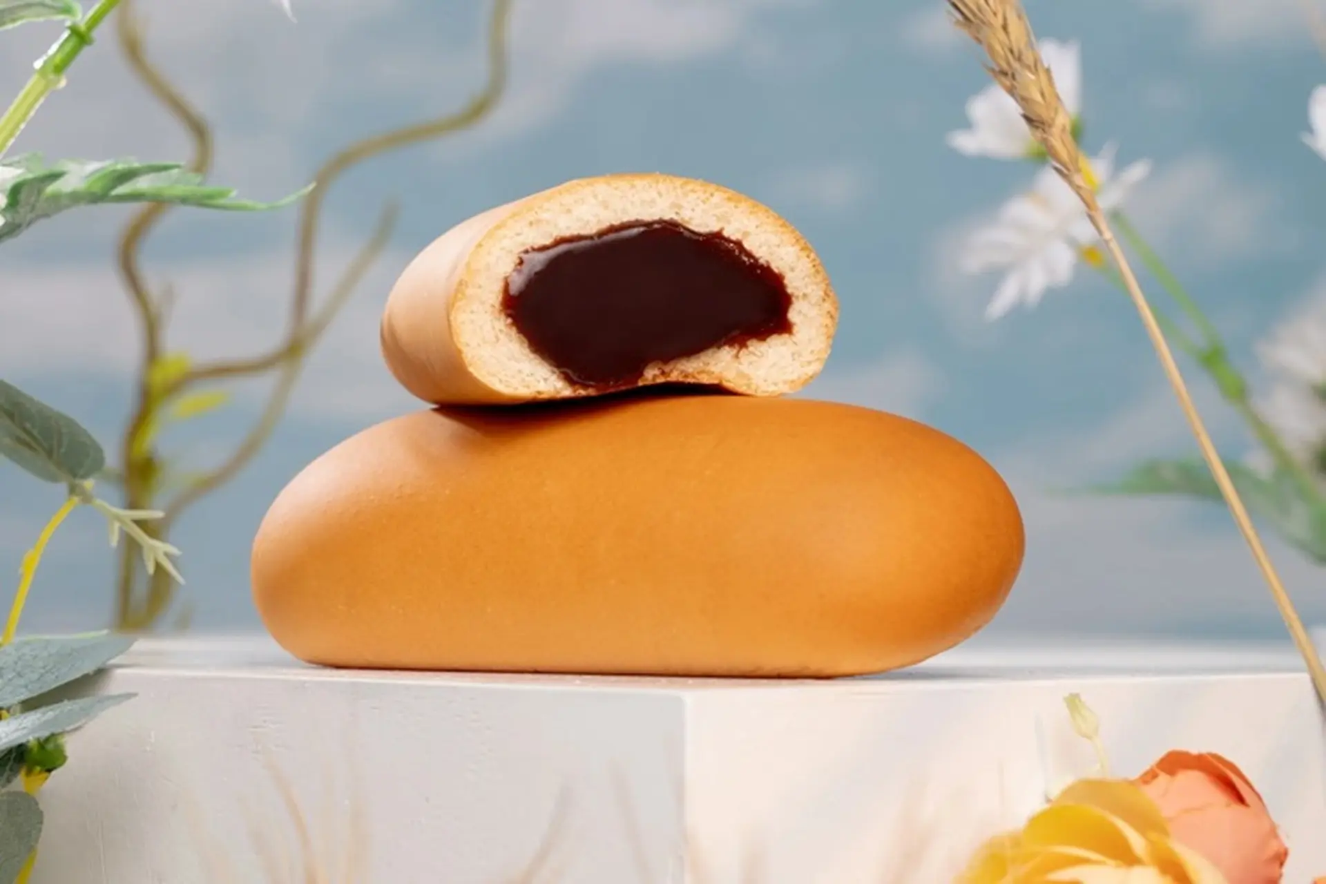 Tổng hợp nhanh 18 loại bánh nhân socola cực ngon ai cũng thích mê khi thưởng thức