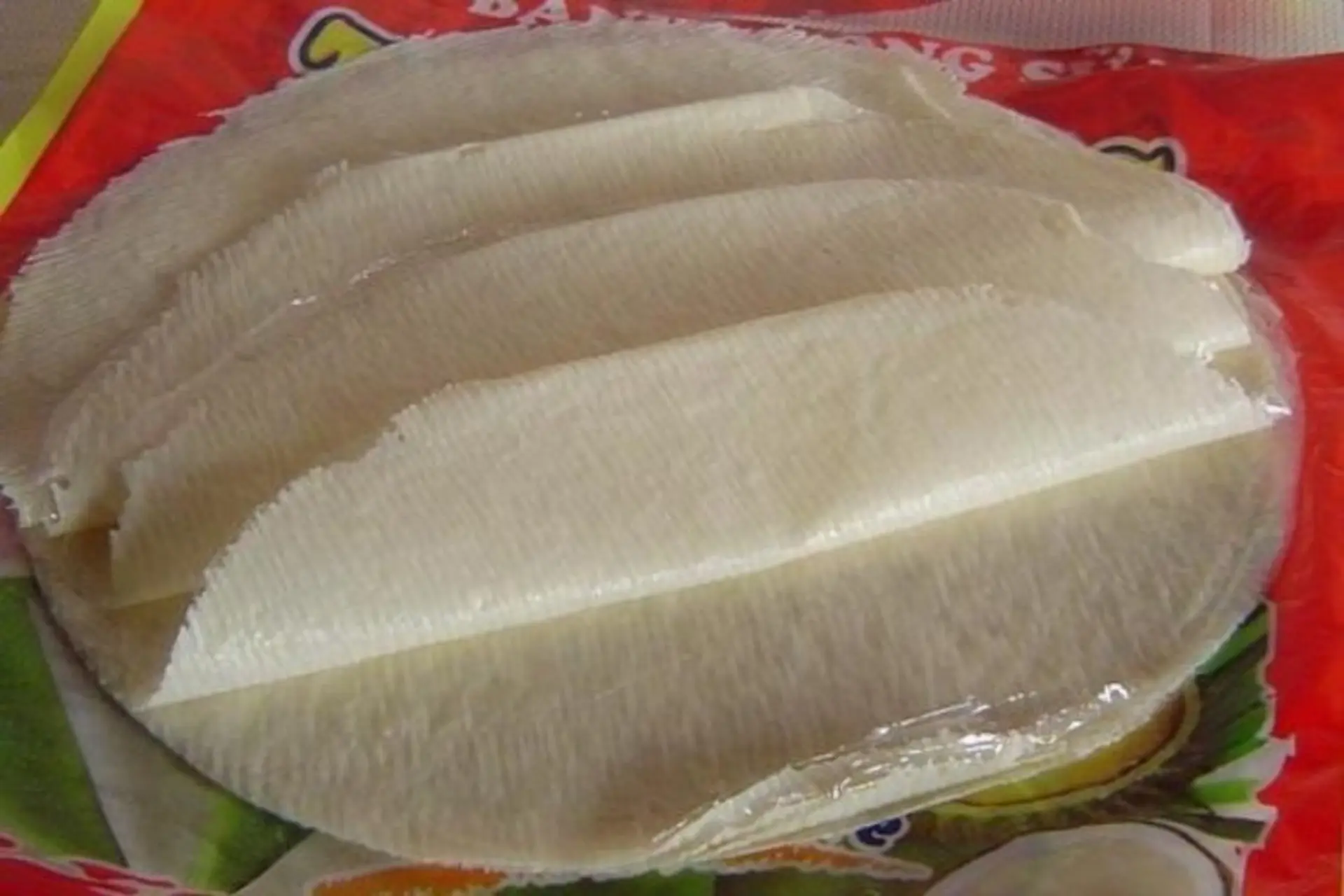 Bánh tráng sữa bao nhiêu calo? Giải mã món ăn vặt "gây nghiện" của giới trẻ