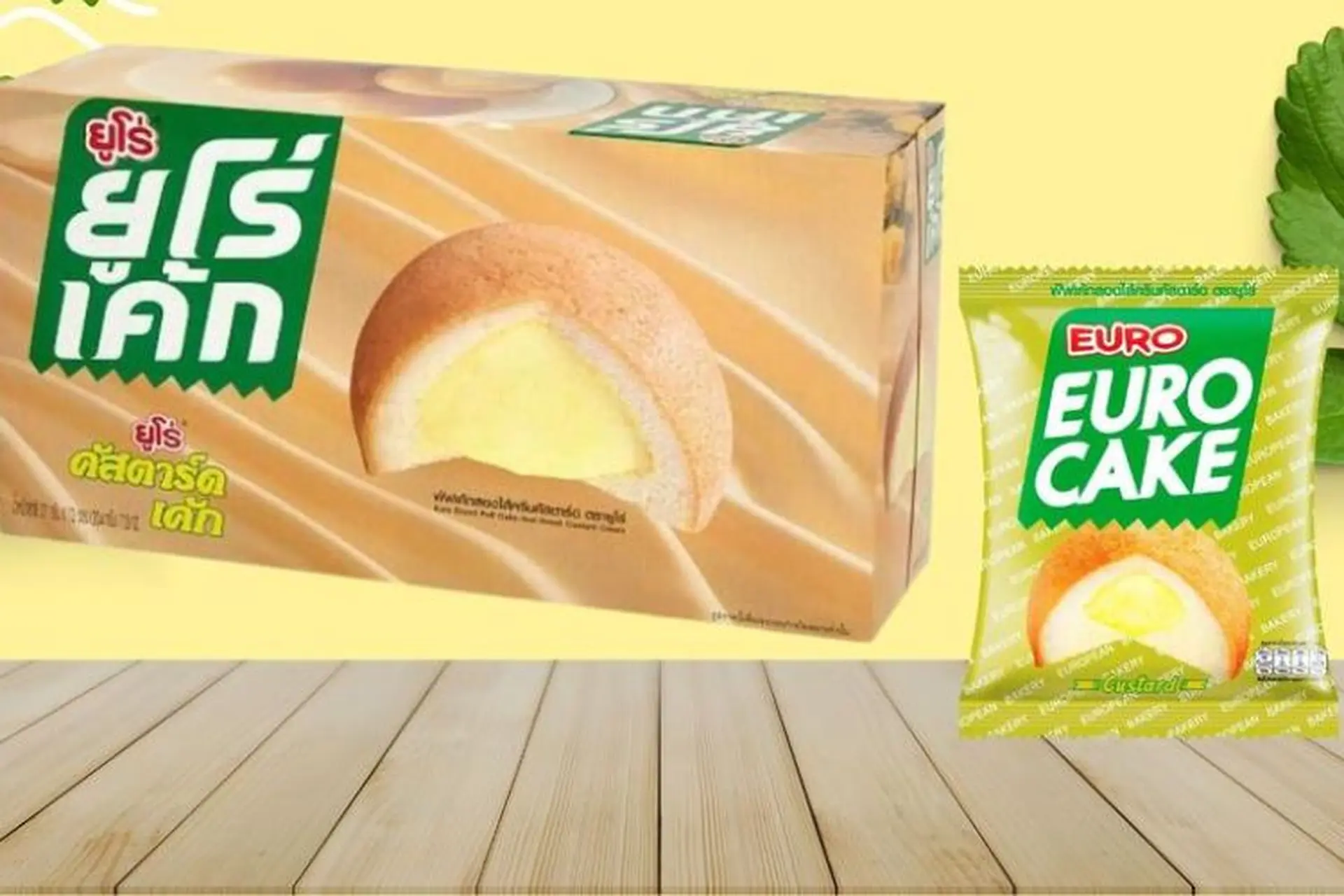 Bánh trứng Thái bao nhiêu calo? Ăn nhiều có tăng cân không? Những điều cần lưu ý khi ăn