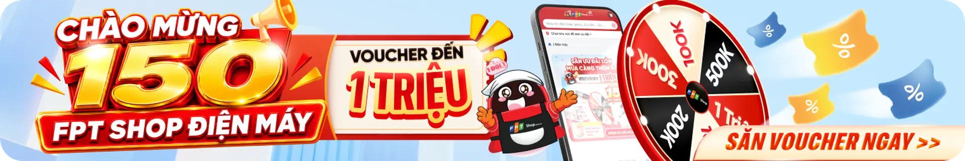 Popup Game Banner