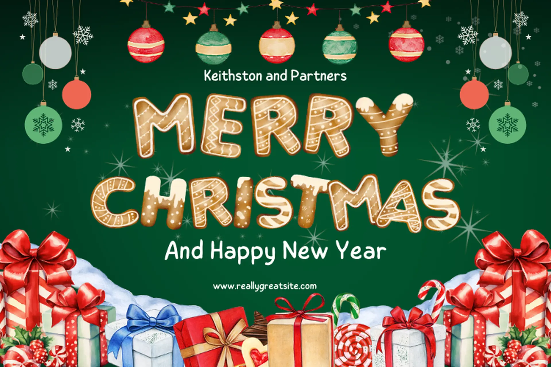 Tổng hợp 20+ banner Noel đặc sắc giúp bạn tạo thiết kế ấn tượng cho mùa Giáng sinh 2025