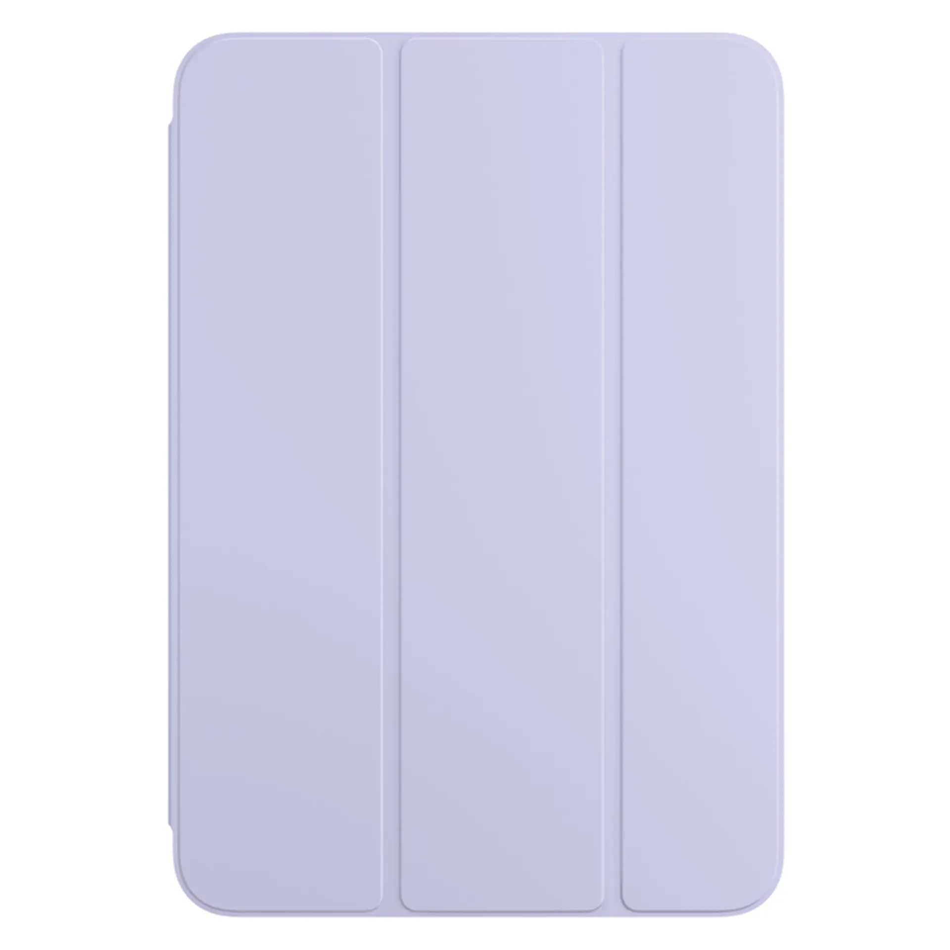 Bao da iPad Mini 7 Apple Smart Folio