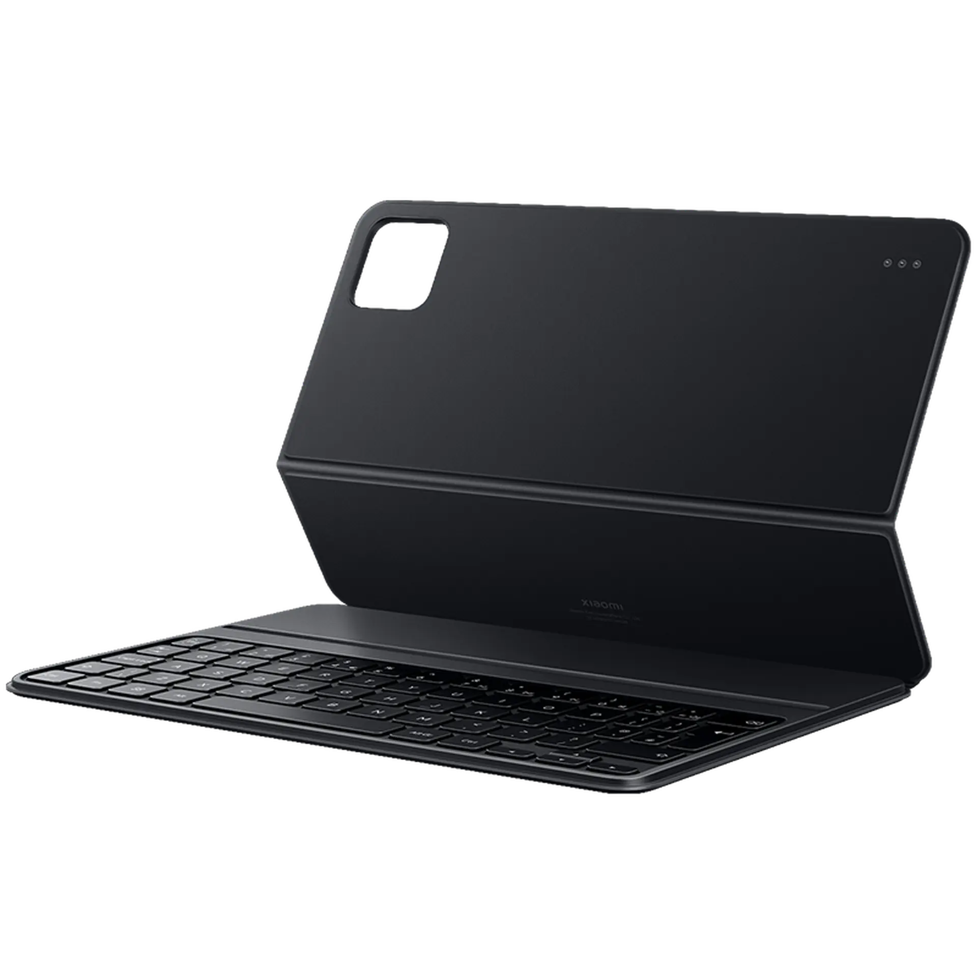 Bao da kèm bàn phím Xiaomi Pad 8 / 8 Pro Keyboard