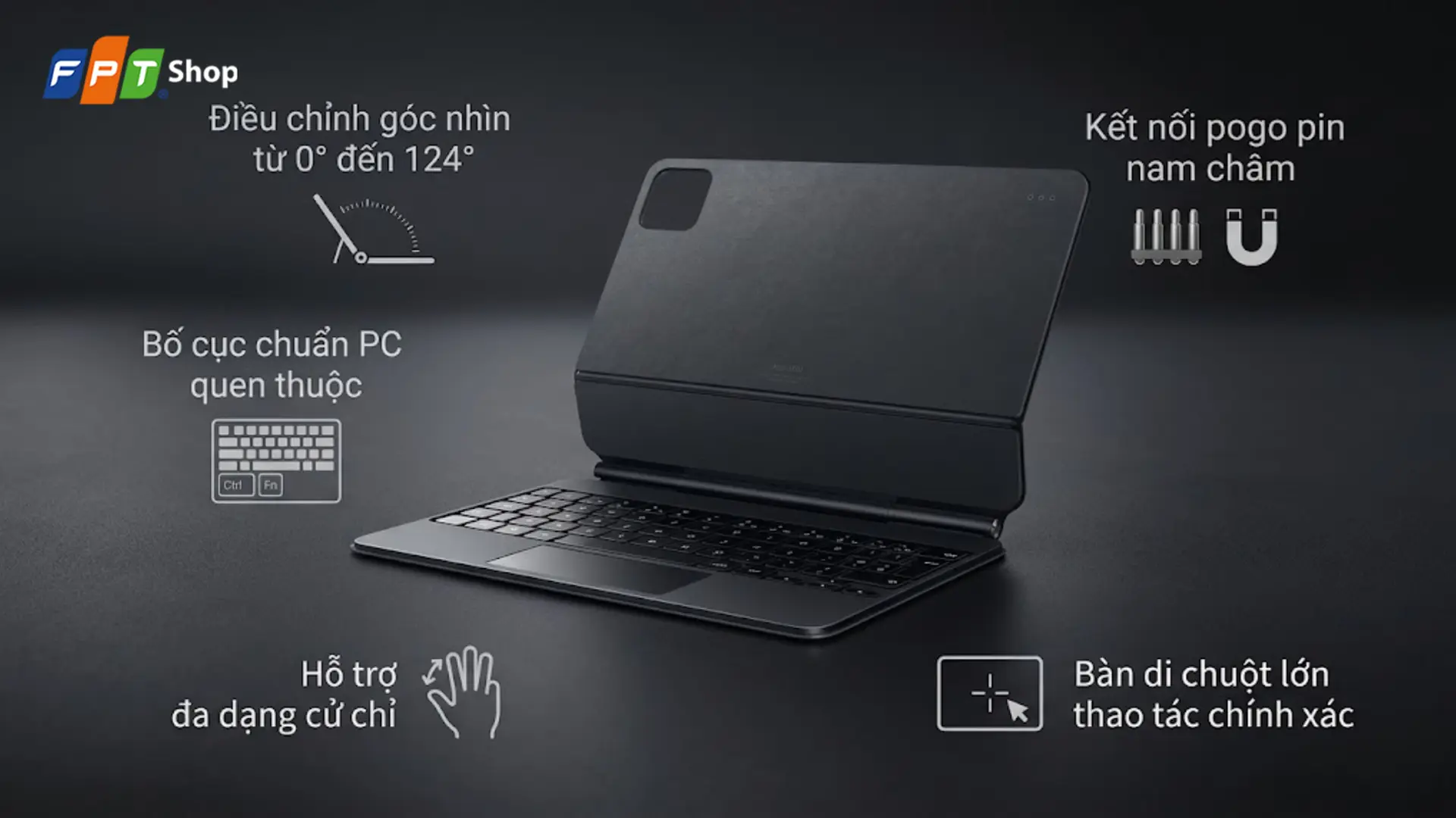 https://fptshop.com.vn/