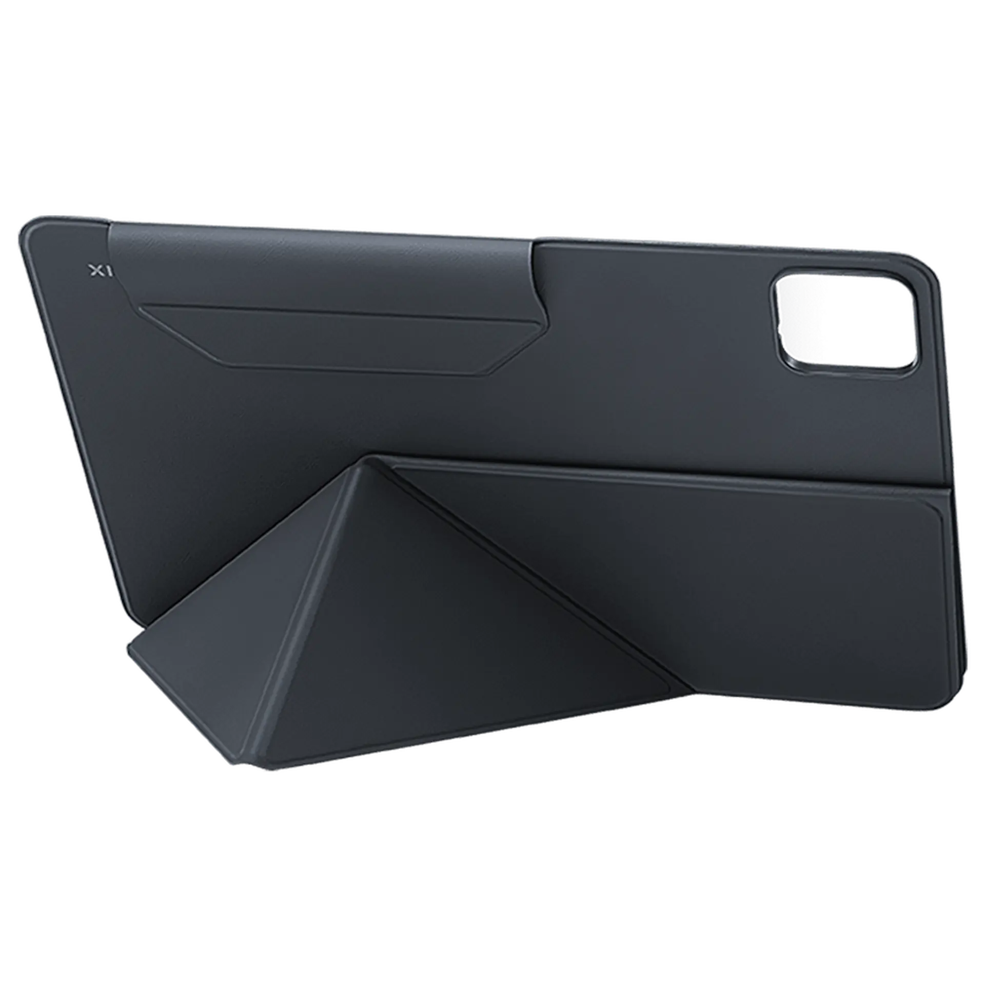 Bao da Xiaomi Pad 8 / 8 Pro