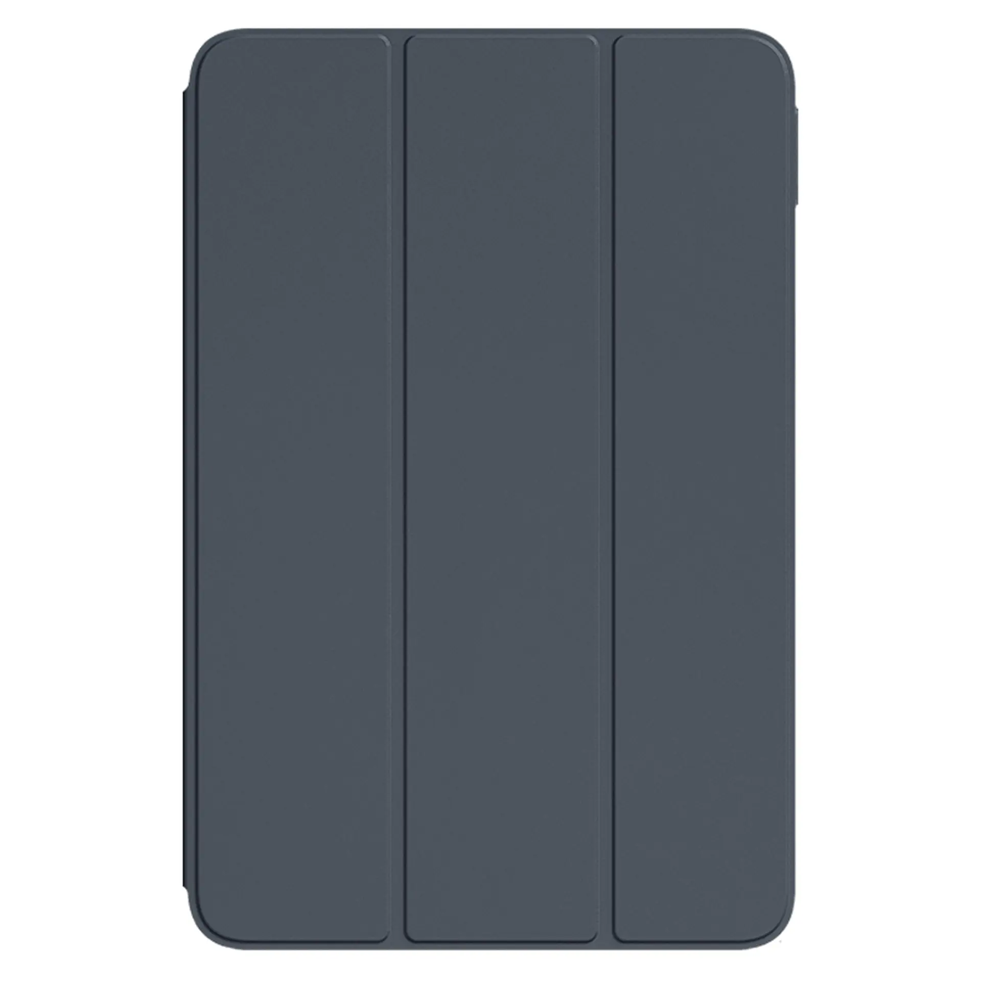 Bao da Xiaomi Redmi Pad 2 9.7 Cover