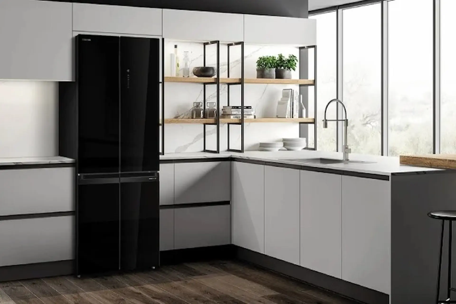 Hướng dẫn chi tiết bảo hành tủ lạnh Electrolux Hà Nội: Quy trình, lợi ích và mẹo sử dụng