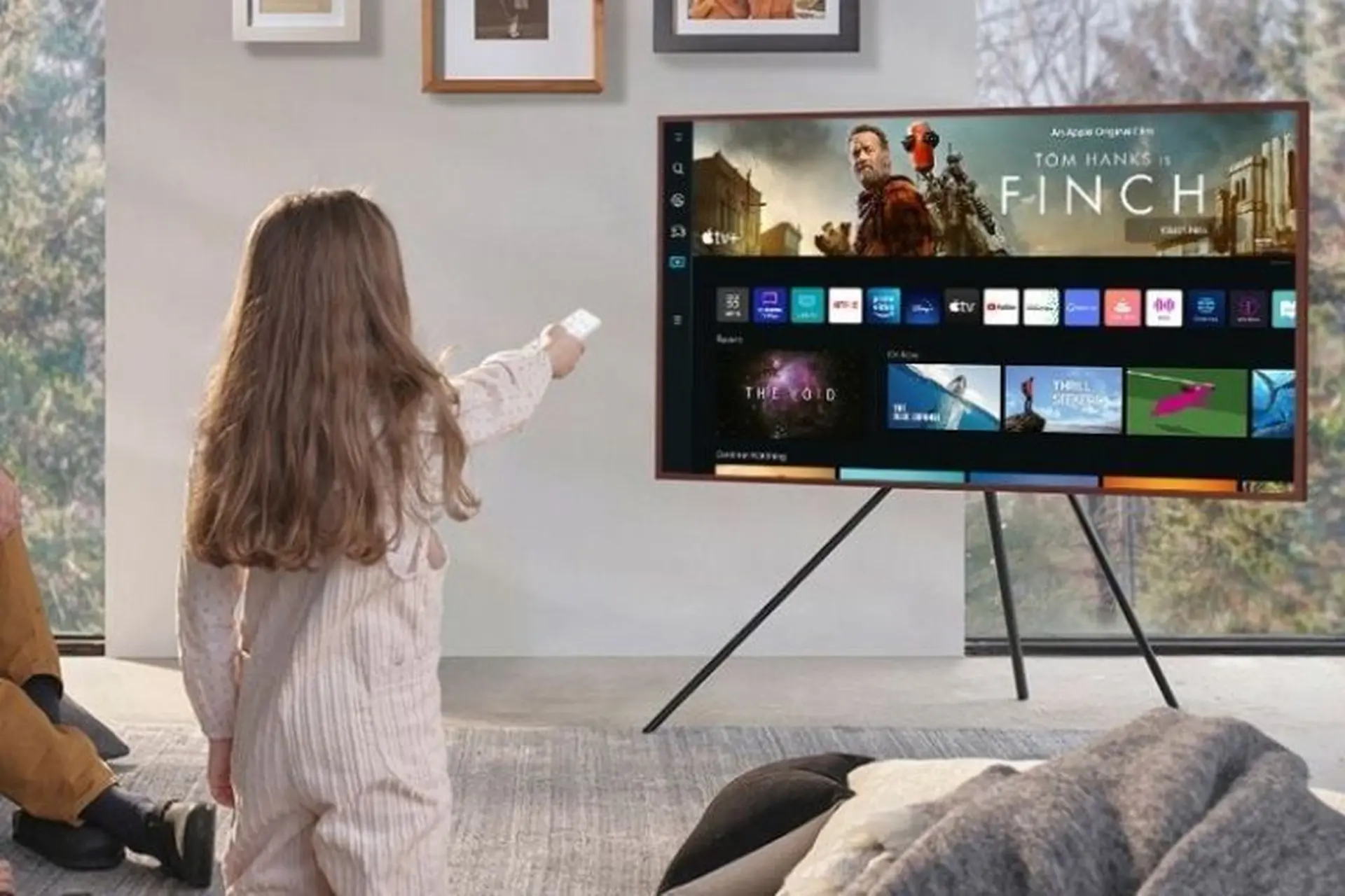 Tốn bao nhiêu tiền để sửa tivi mất tiếng? Tìm hiểu để không lo bị "hét giá" khi sửa chữa