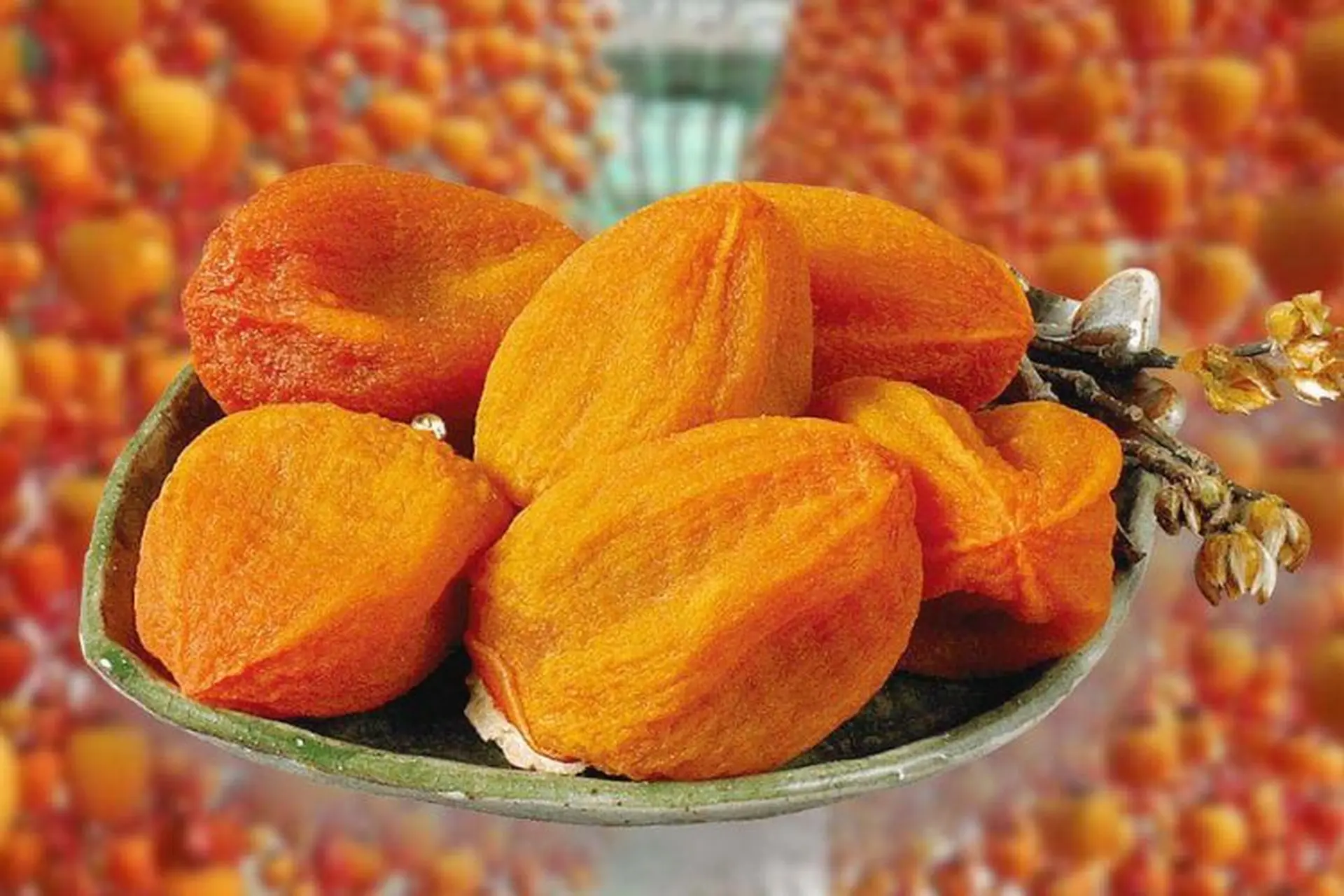 Gửi Hồng Treo Gió Từ Hà Giang Đi Huế Nhanh Chóng – Hue Logistics