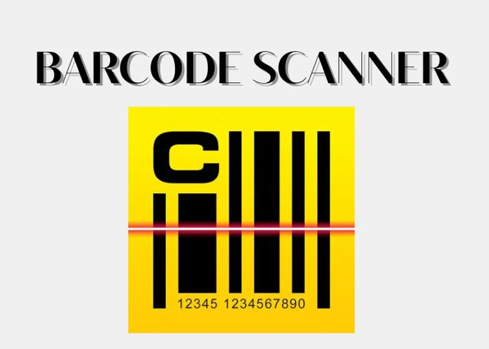 Tải Barcode Scanner miễn phí: Ứng dụng quét mã vạch thông minh, nhanh chóng và tiện lợi