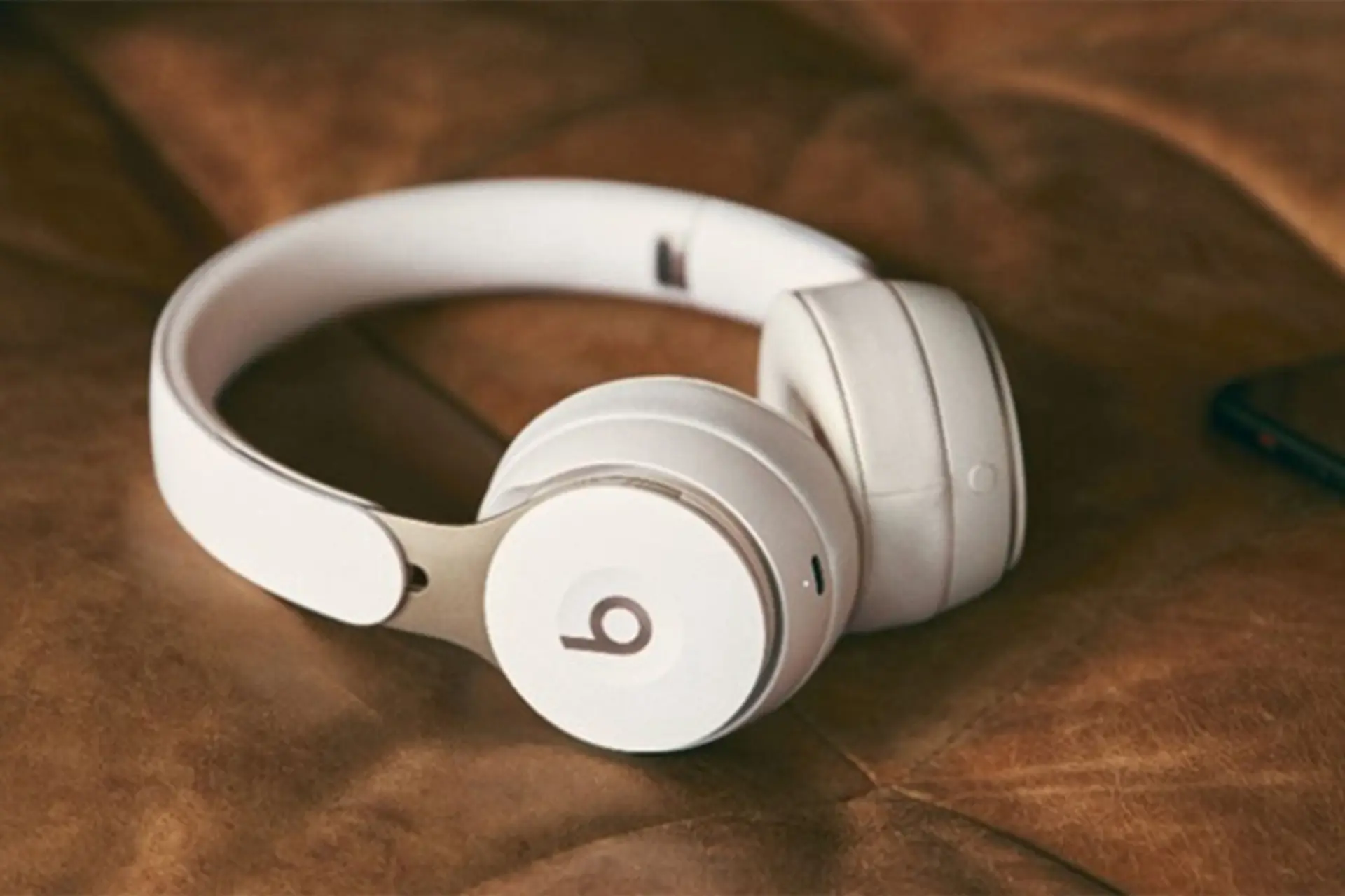 Beats của nước nào? Tìm hiểu nguồn gốc, lịch sử và chất lượng thương hiệu tai nghe nổi tiếng