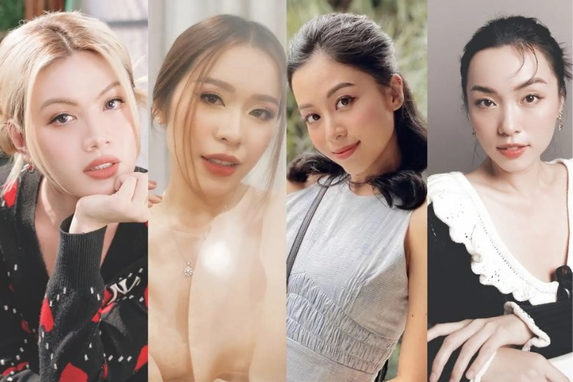 Beauty blogger là gì? Beauty blogger có được thu nhập từ những nguồn nào? Những cái tên nổi bật