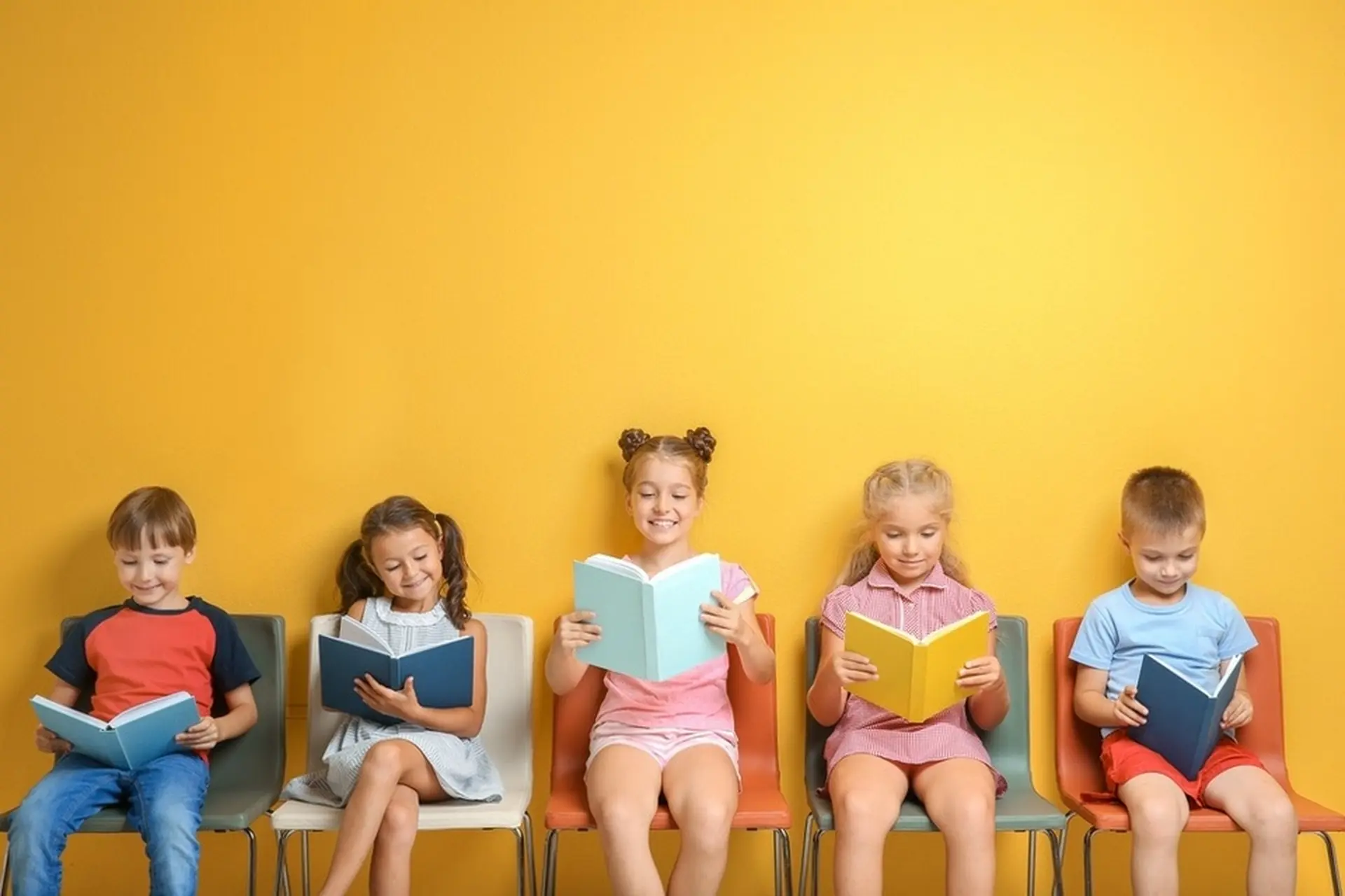 Beginner là gì? Ý nghĩa chi tiết, cách sử dụng trong tiếng Anh và ví dụ minh họa dễ hiểu