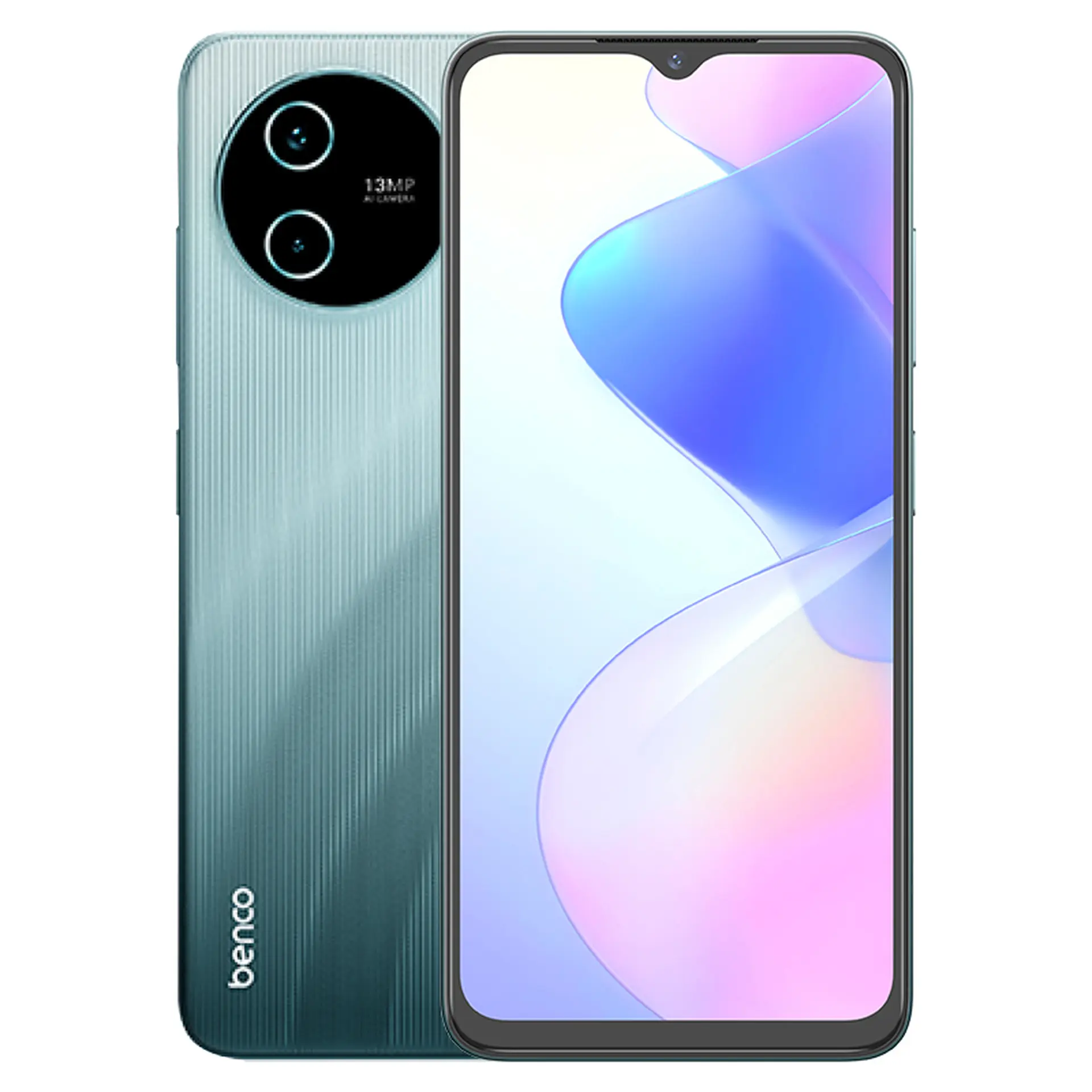 Benco V90 Plus 4GB 64GB