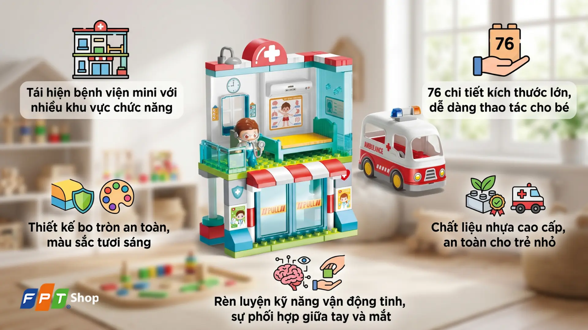 https://fptshop.com.vn/