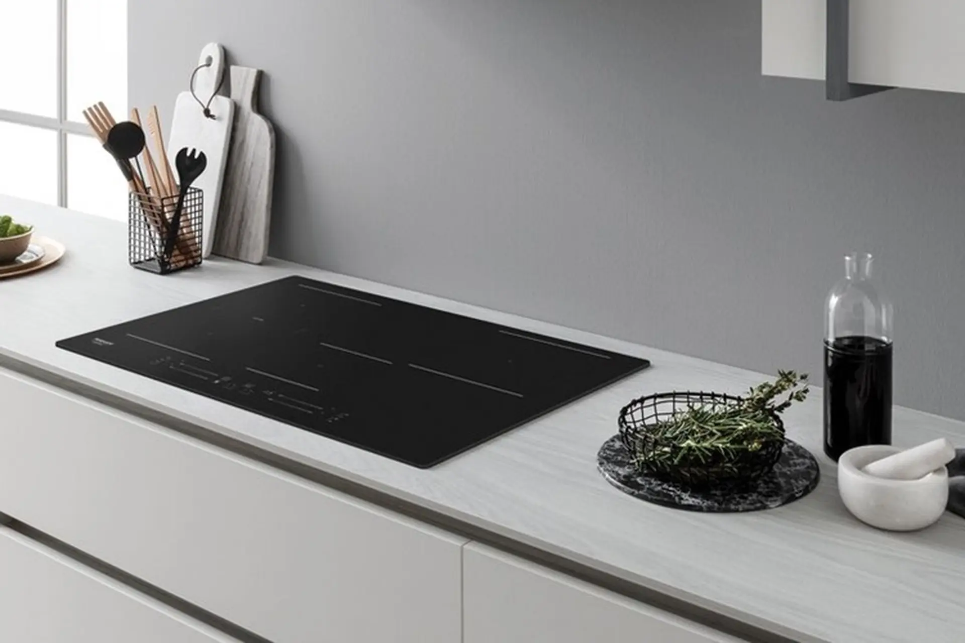 Gợi ý top 5 bếp từ đôi của Đức chất lượng, giá tốt mà mọi gia đình nên tham khảo