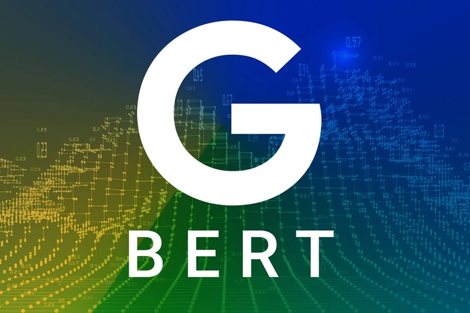 BERT là gì? Khám phá mô hình xử lý ngôn ngữ tự nhiên giúp AI hiểu ngữ cảnh hiệu quả hơn
