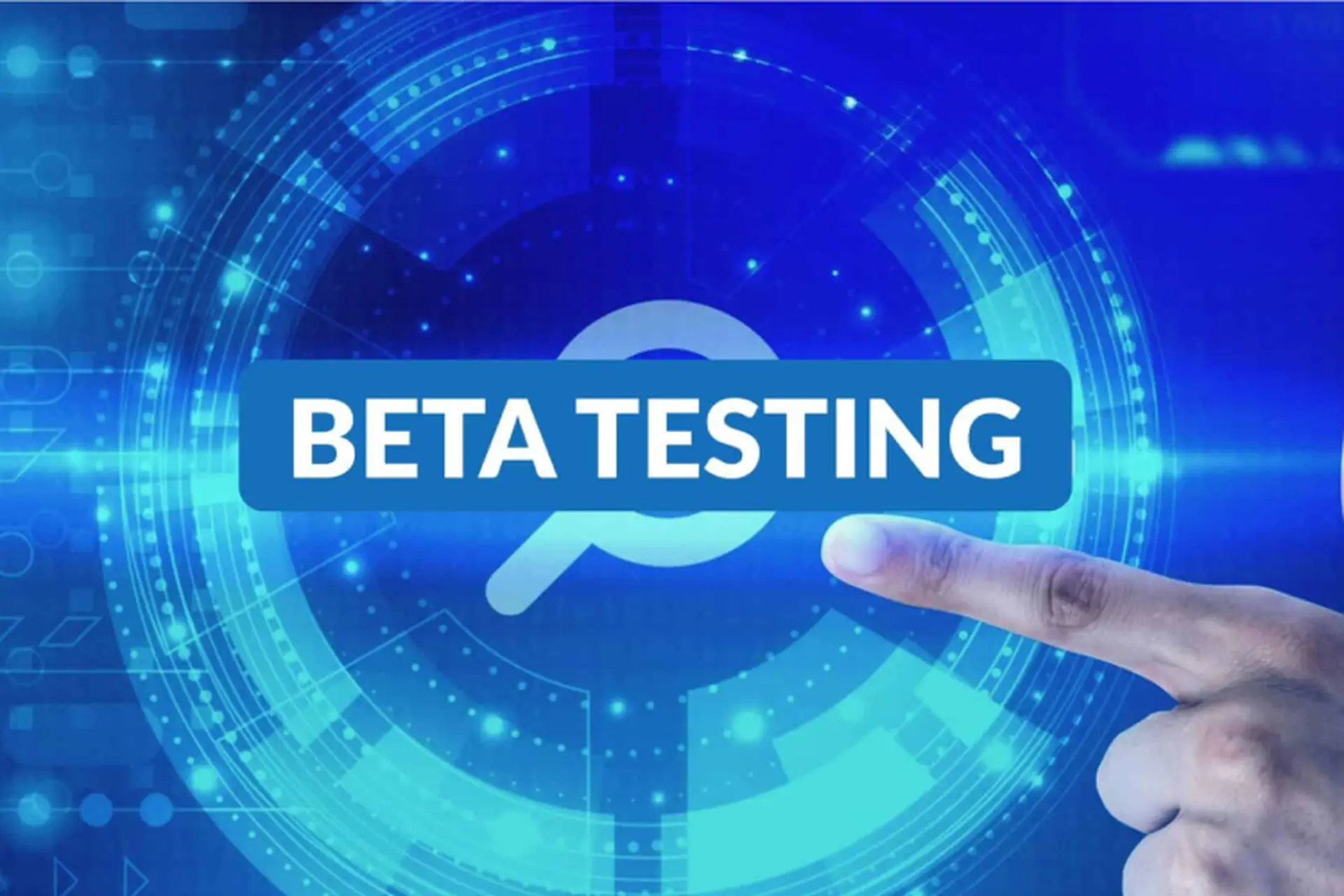 Beta Testing là gì? Phân biệt sự khác nhau giữa Beta Testing và Alpha Testing dễ hiểu nhất