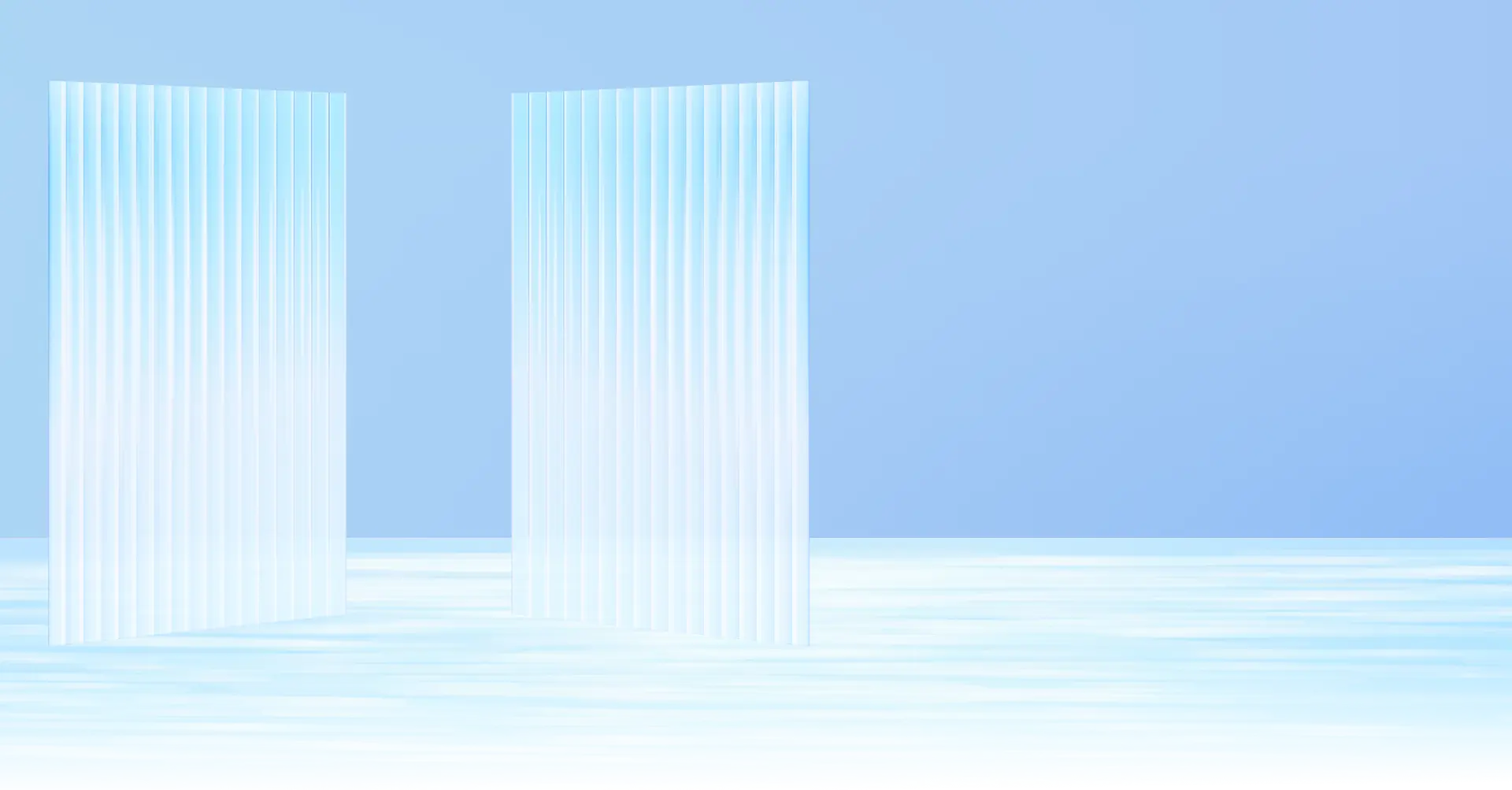 bg-information-landing-desk