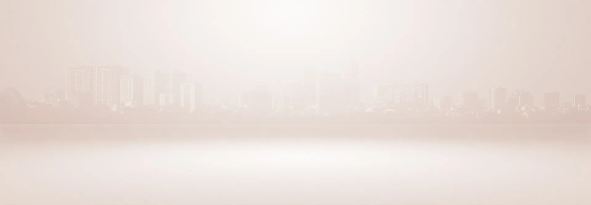 background Landing